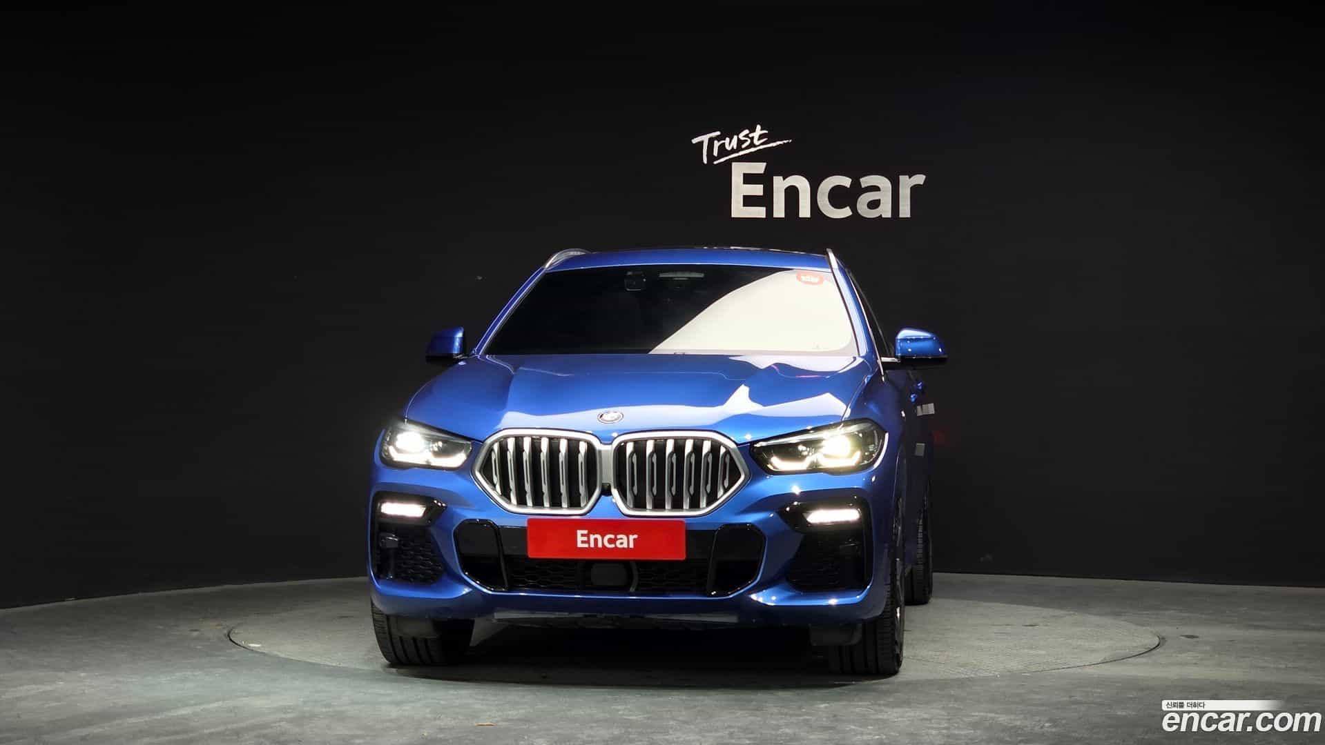X6 BMW 2020.4-OUTER-003