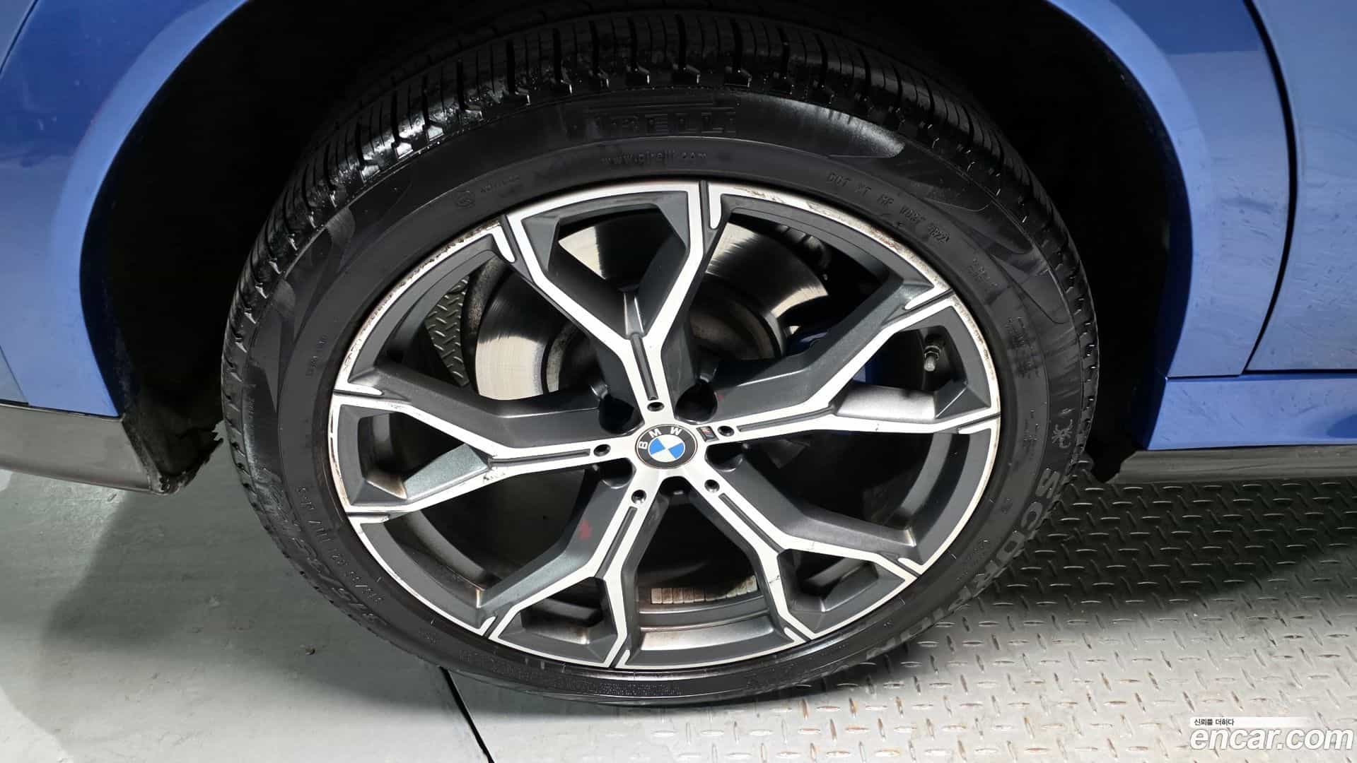 X6 BMW 2020.4-OUTER-005