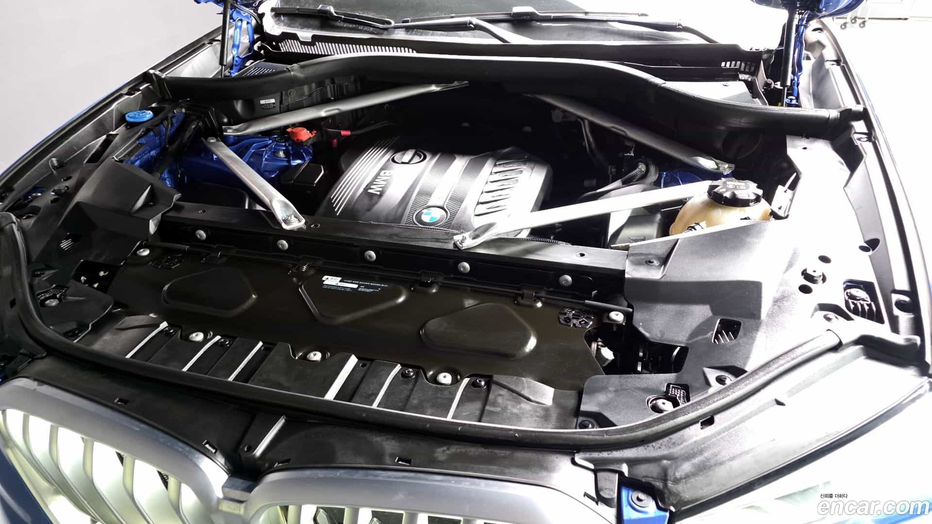X6 BMW 2020.4-INNER-006