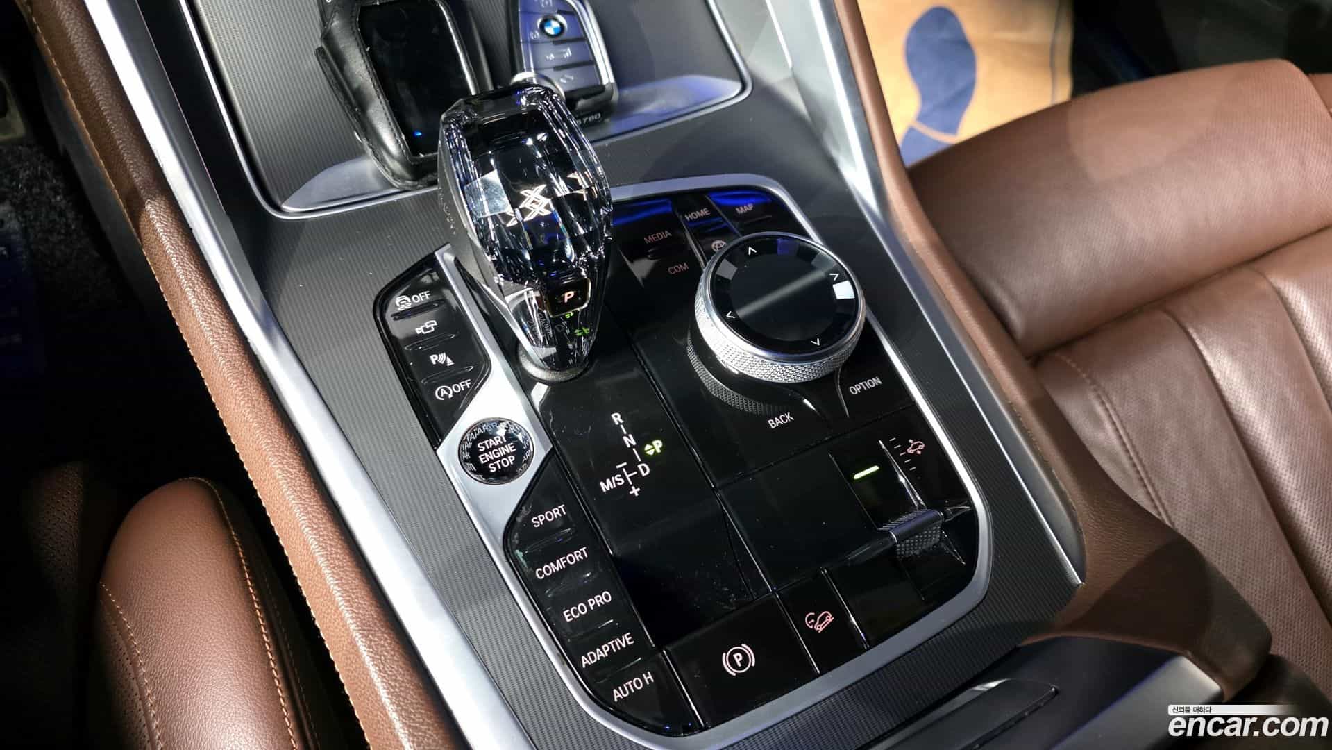 X6 BMW 2020.4-INNER-009