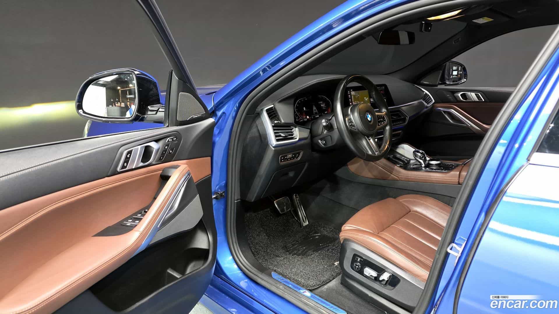 X6 BMW 2020.4-INNER-010