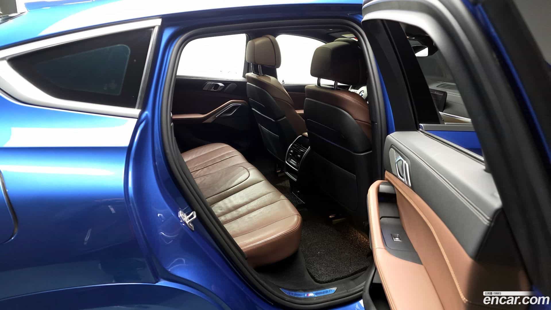 X6 BMW 2020.4-OPTION-016