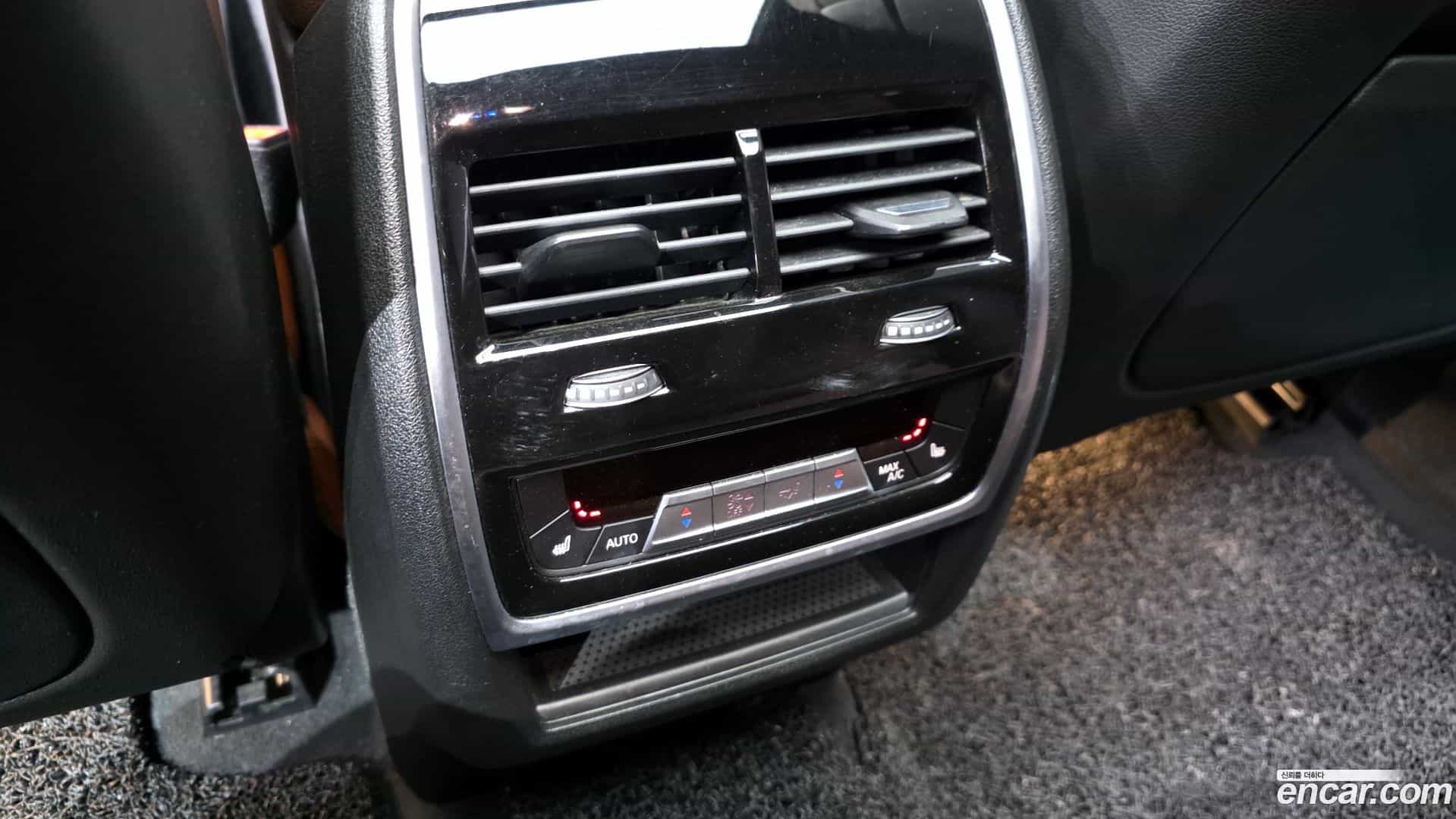 X6 BMW 2020.4-OPTION-022