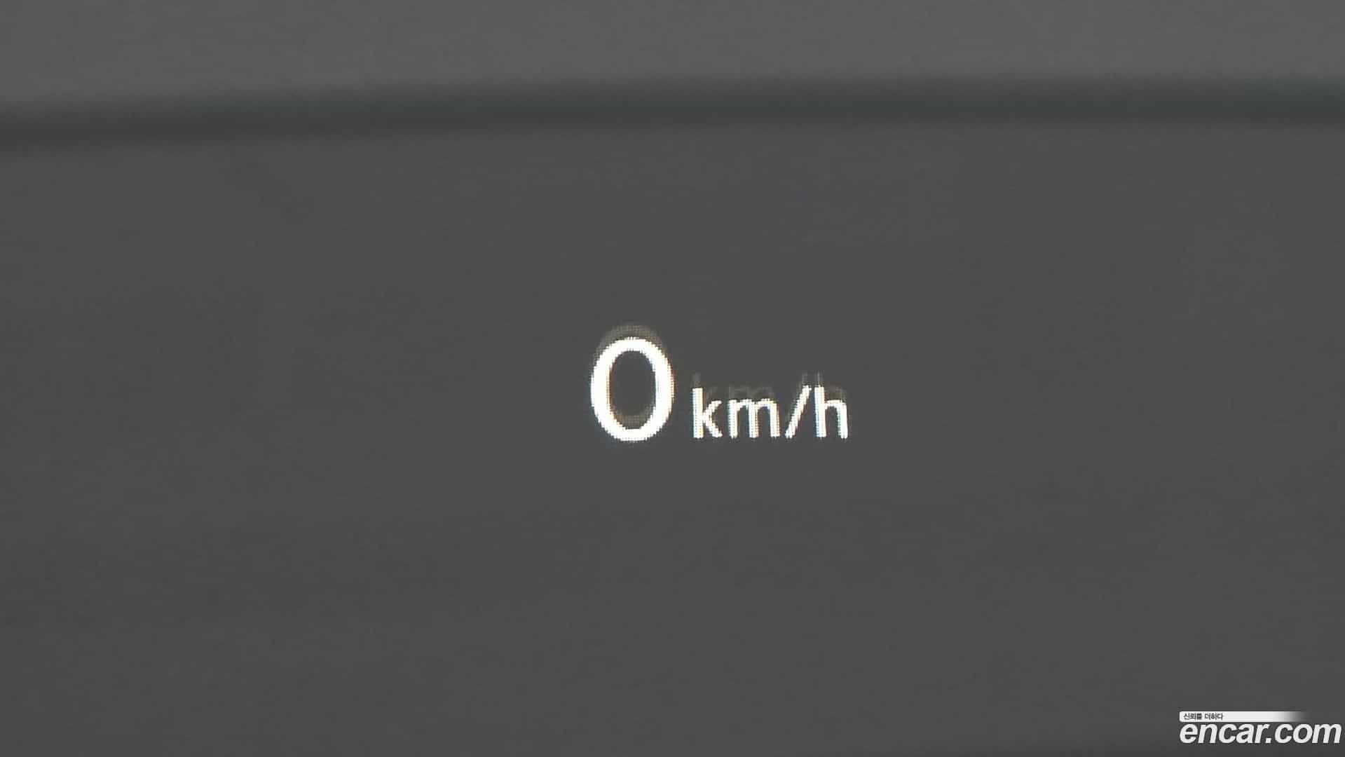 Tiguan Volkswagen 2024.10-OPTION-023