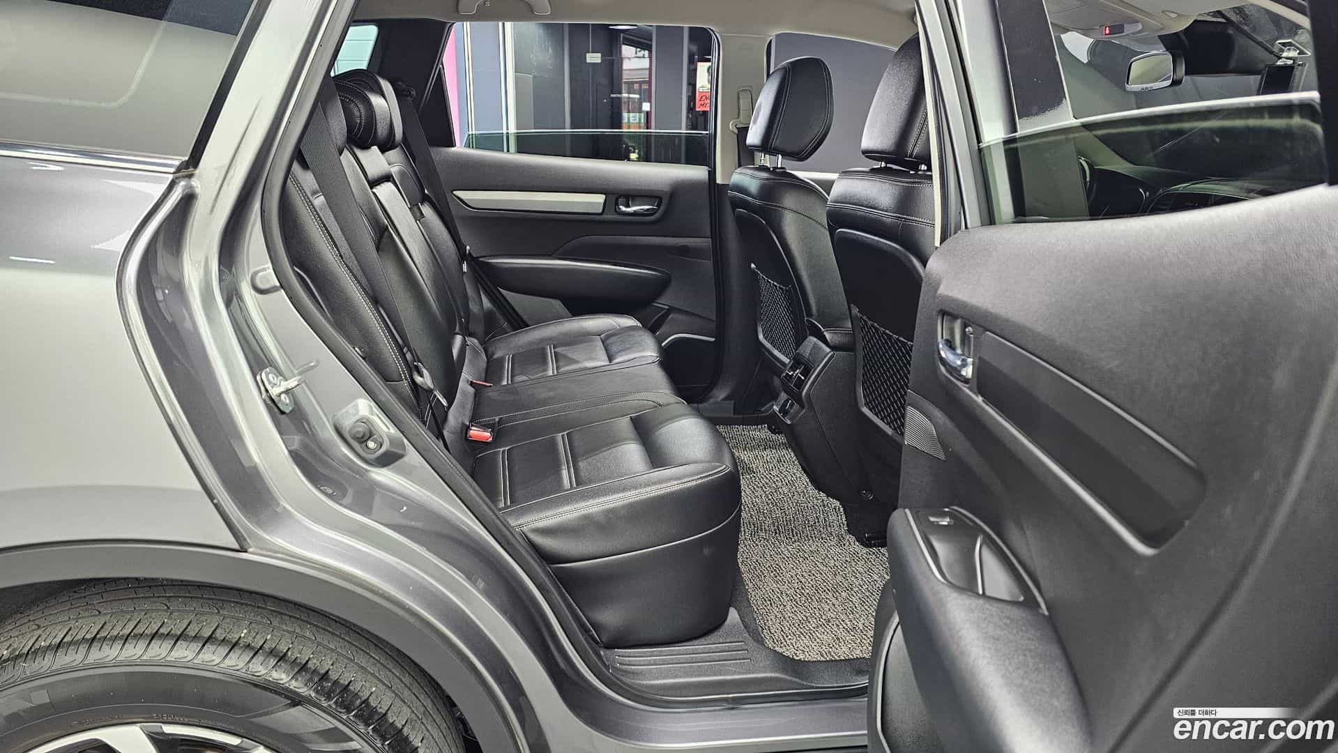 QM6 Renault Korea 2021.10-OPTION-016