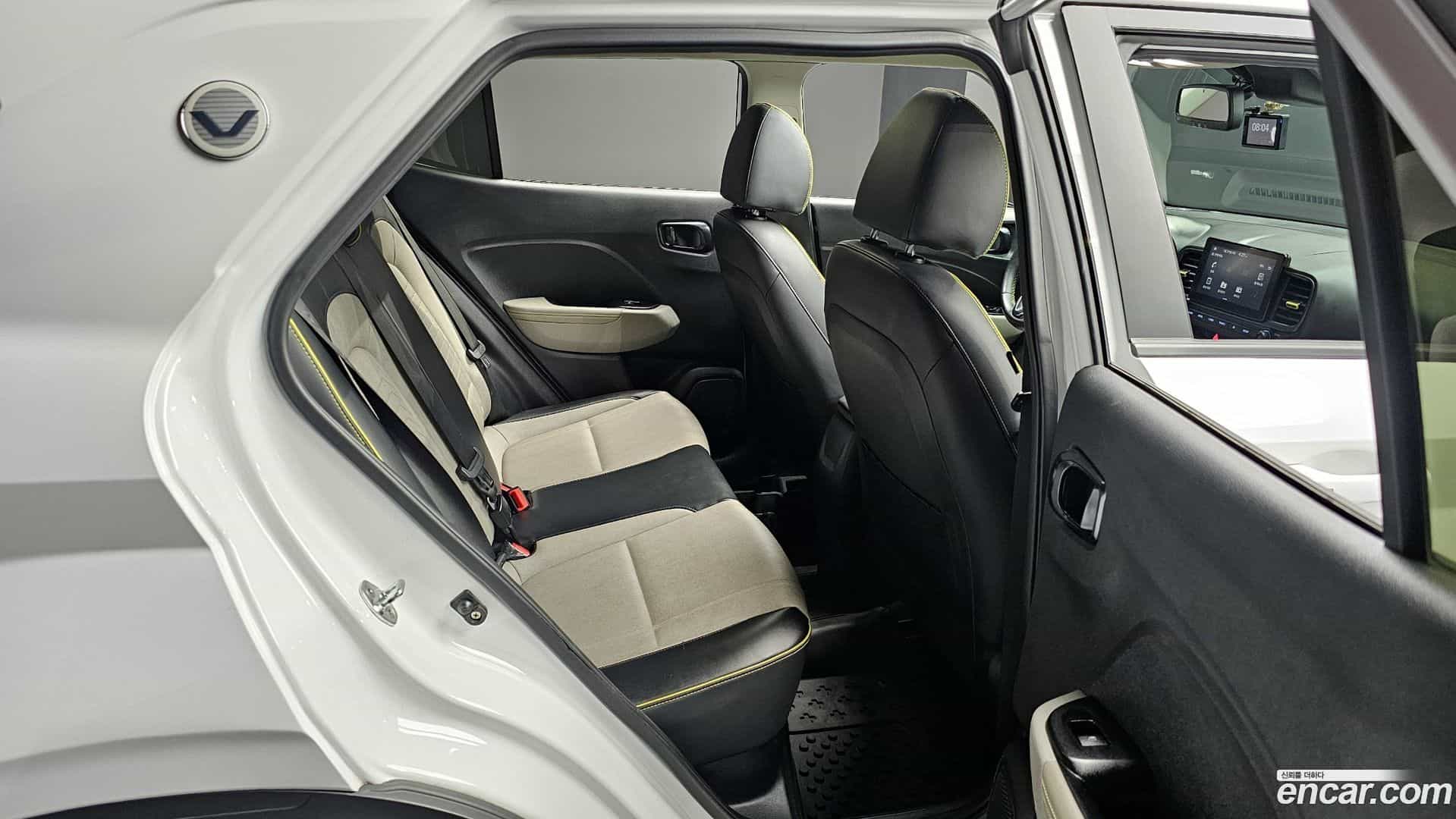 Venue Hyundai 2019.8-OPTION-016