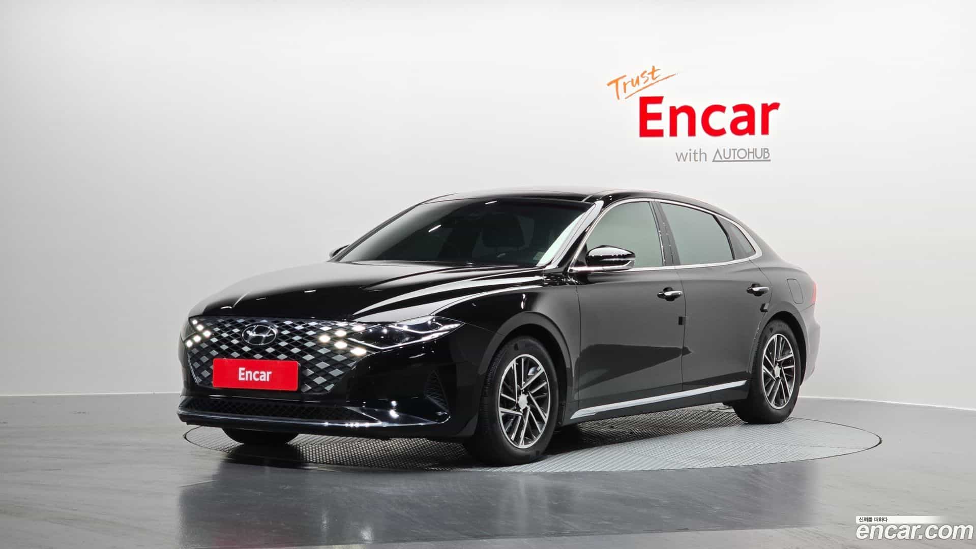 Grandeur Hyundai 2021.5-OUTER-001