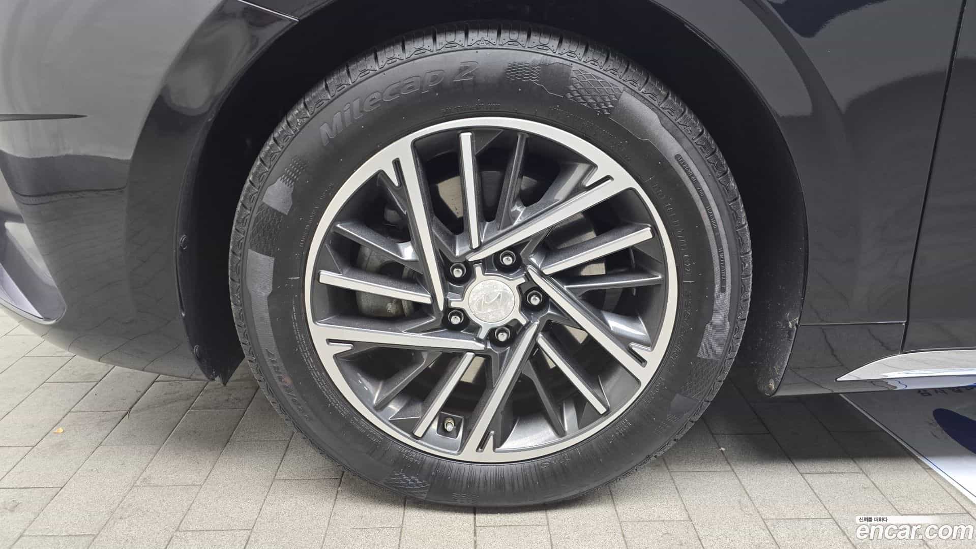 Grandeur Hyundai 2021.5-OUTER-005
