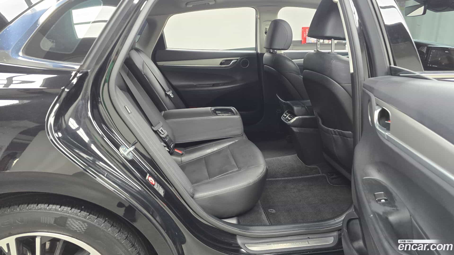 Grandeur Hyundai 2021.5-OPTION-016
