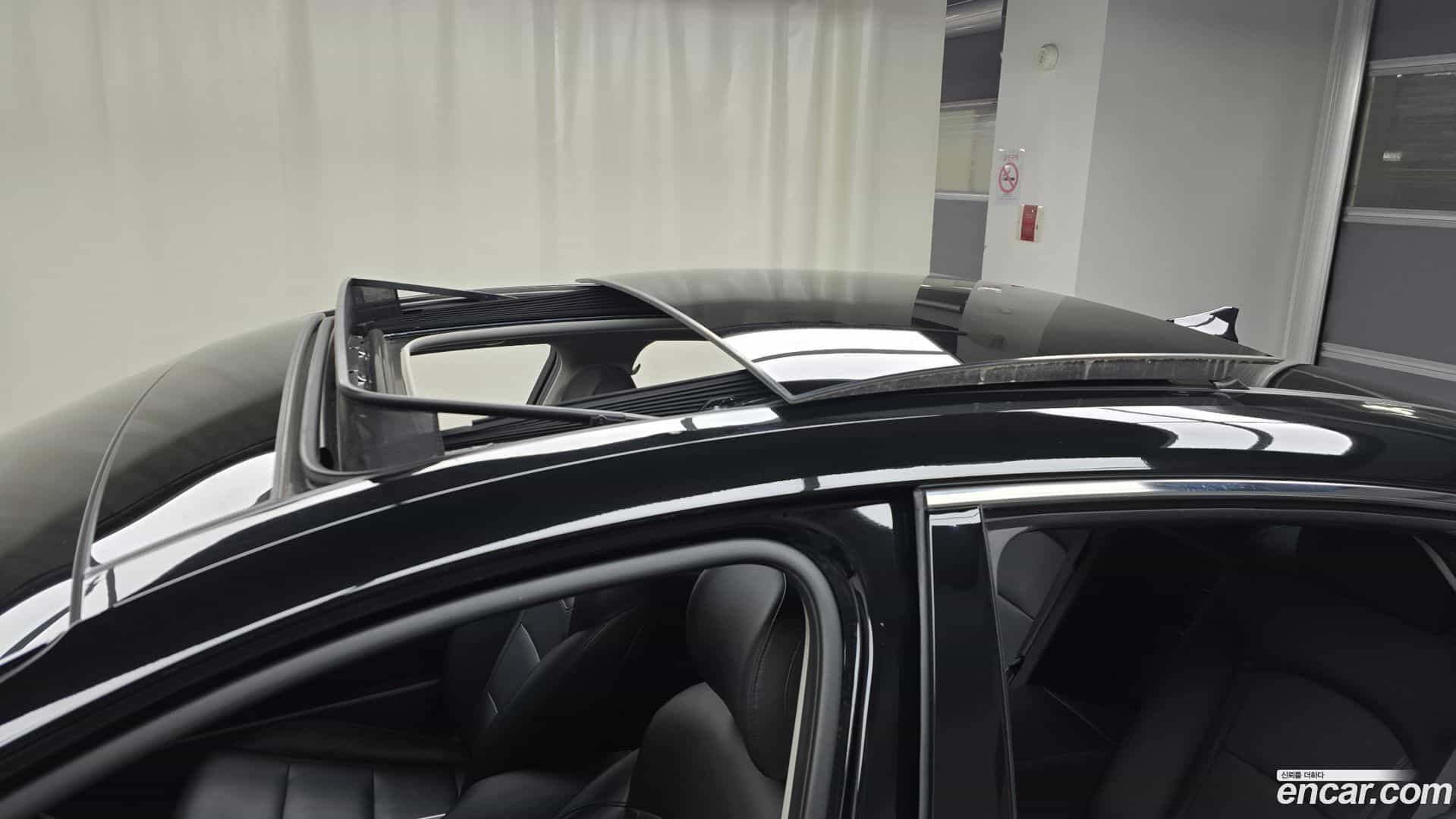 Grandeur Hyundai 2021.5-OPTION-023