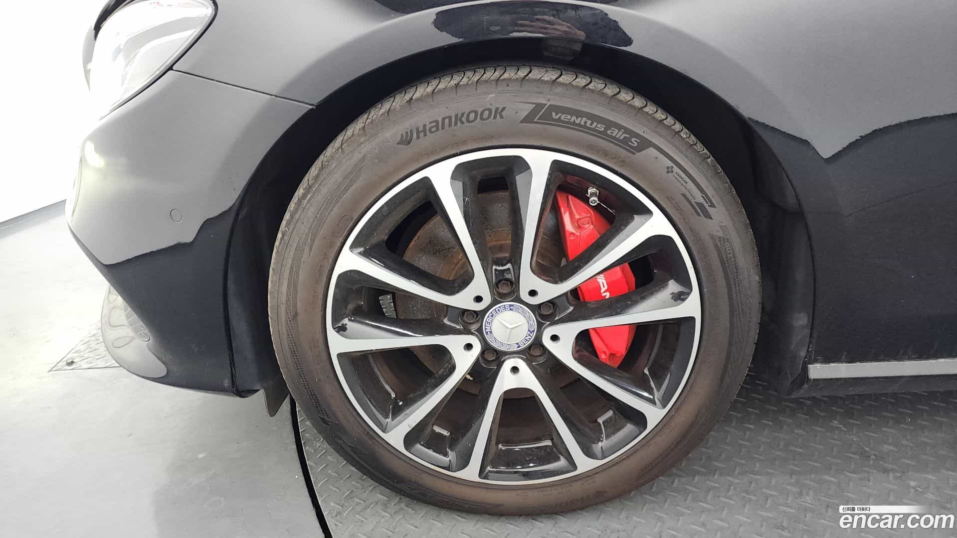 E-Class Mercedes-Benz 2016.7-OUTER-005