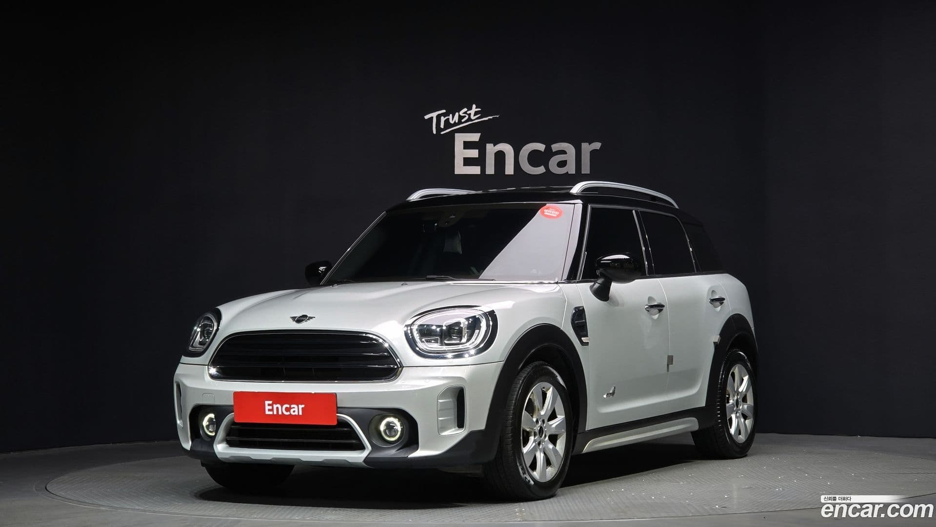 Main__Slider__Photo:Countryman Mini 2021.10-0