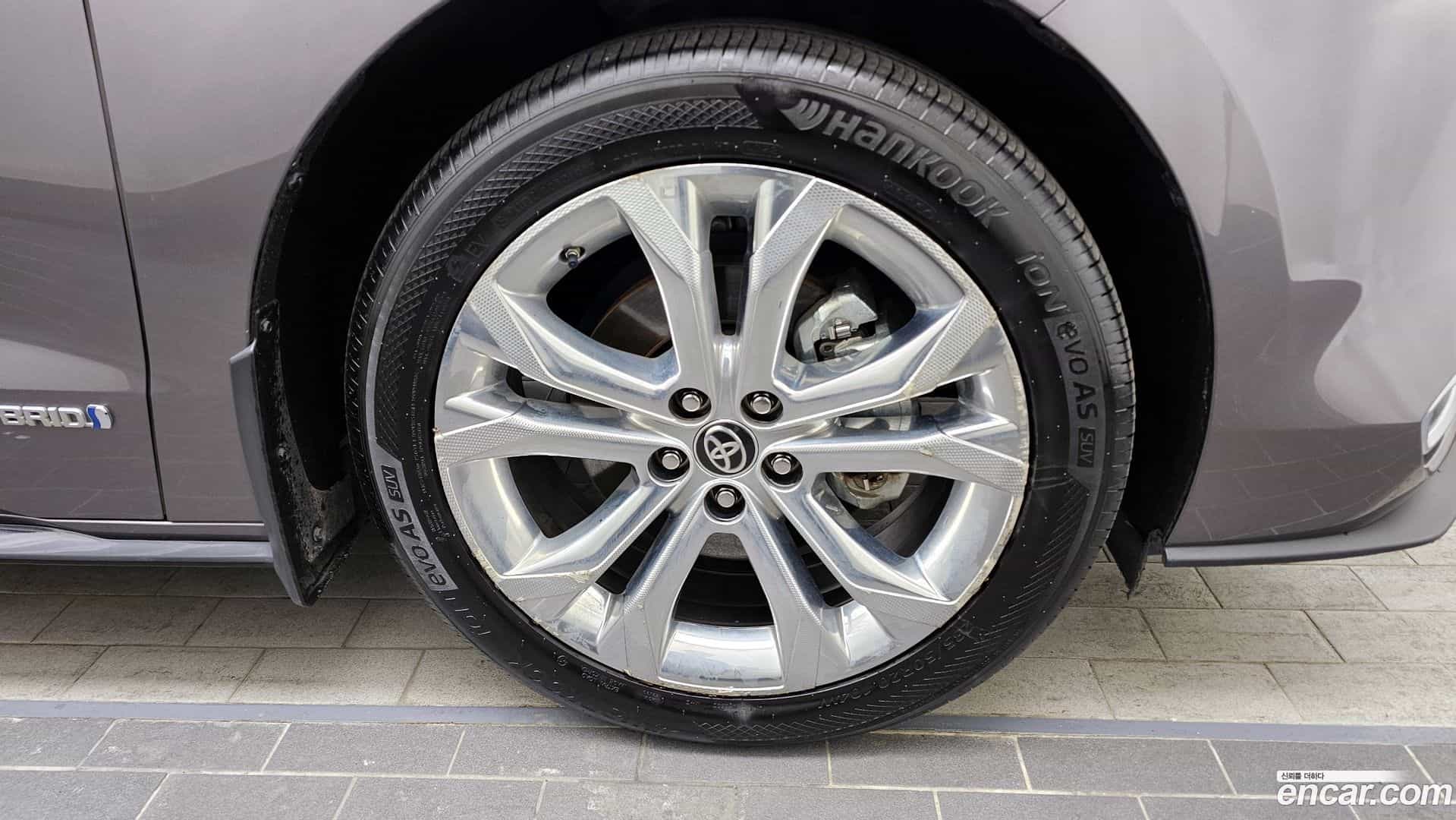 Sienna Toyota 2021.6-OUTER-005