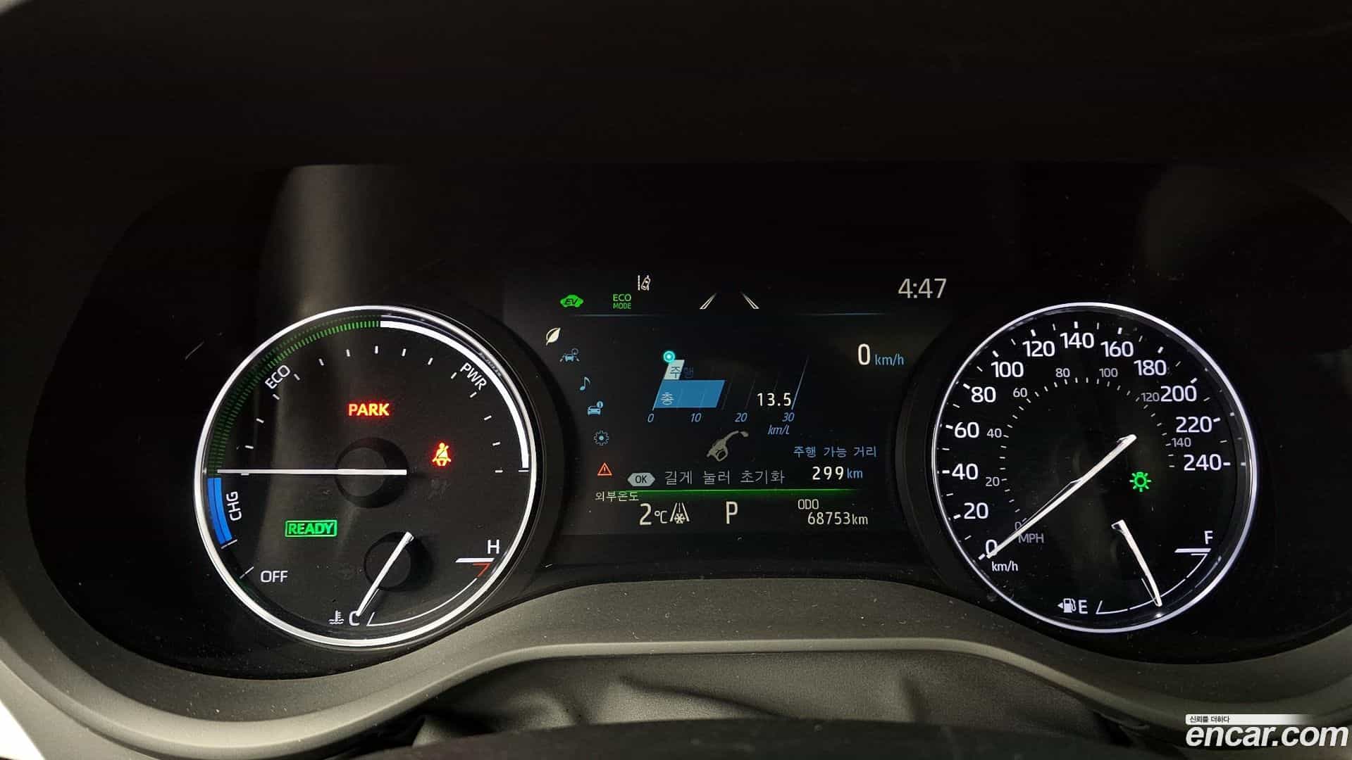 Sienna Toyota 2021.6-INNER-008
