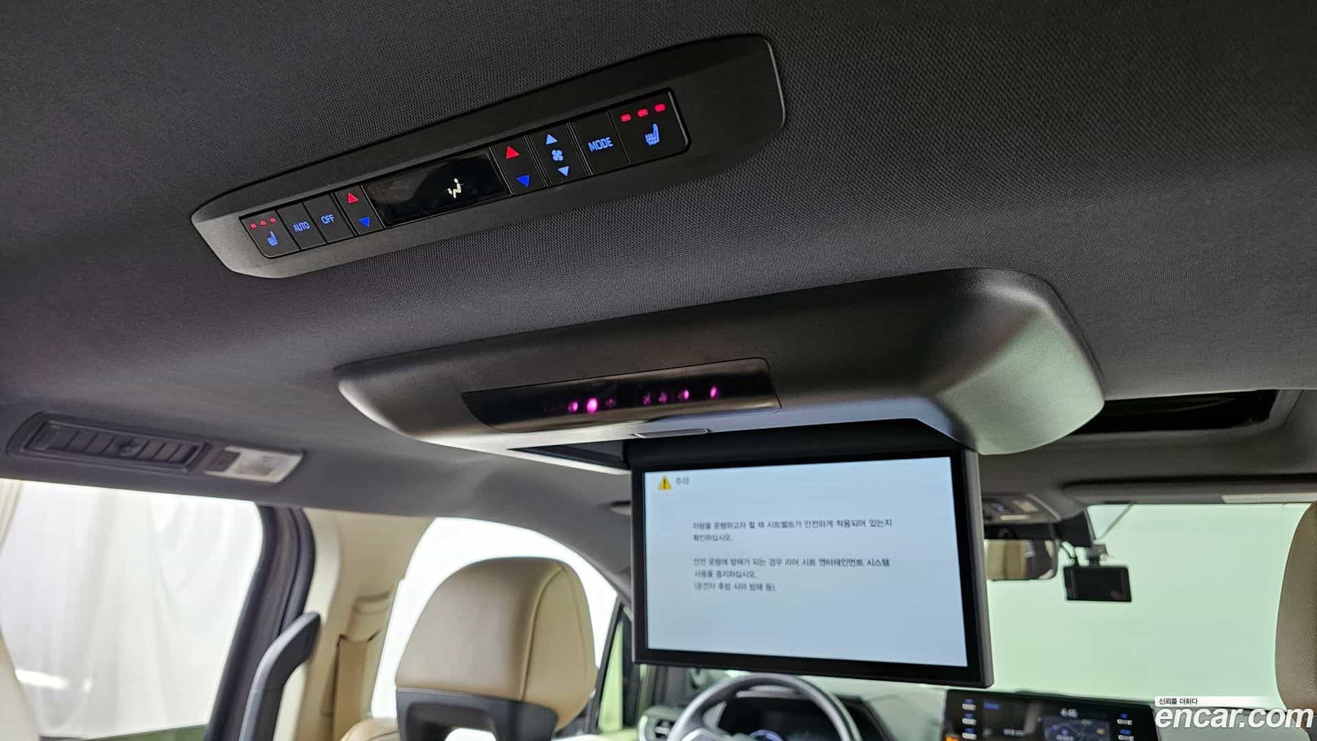 Sienna Toyota 2021.6-OPTION-022
