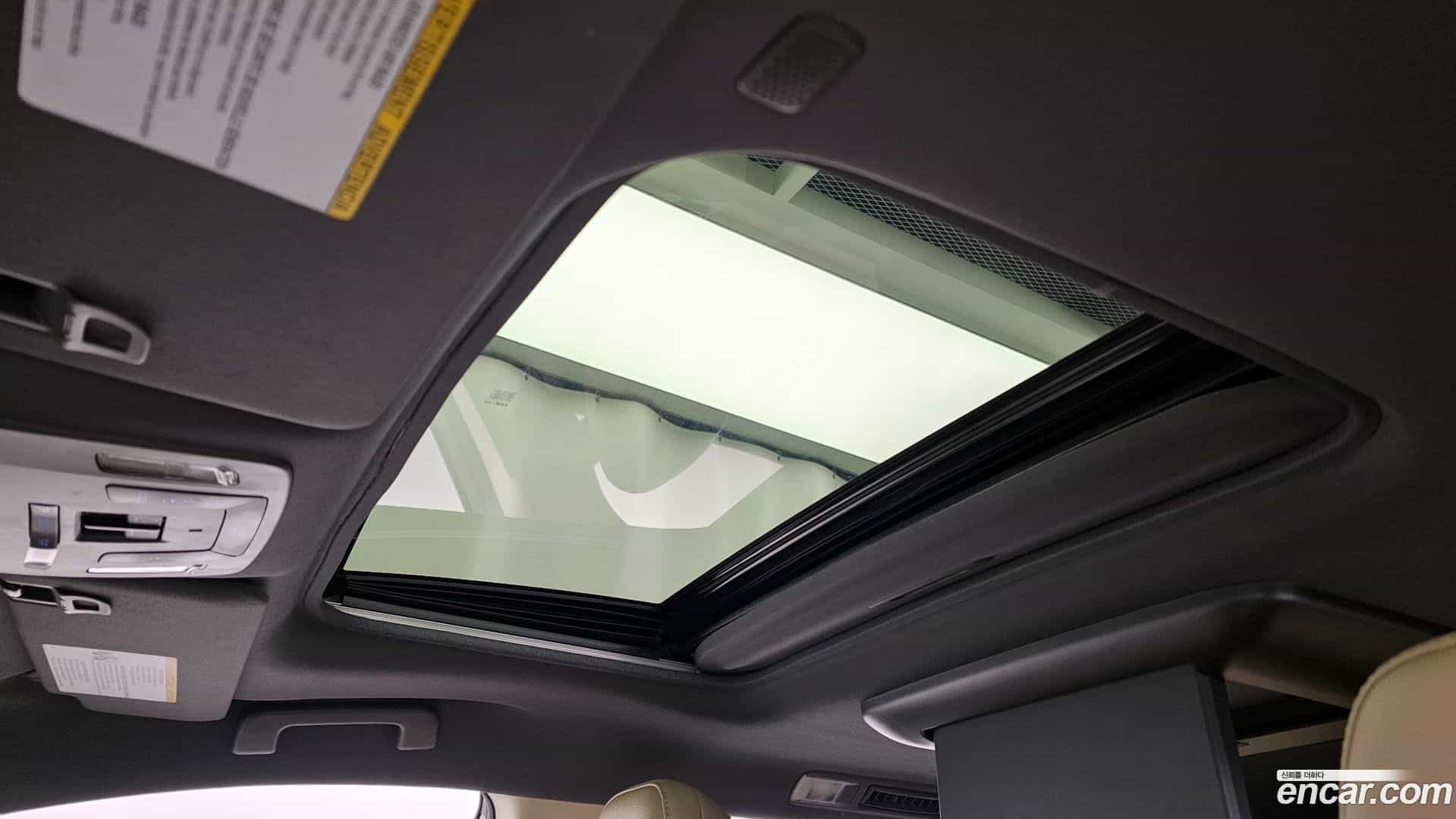 Sienna Toyota 2021.6-OPTION-023