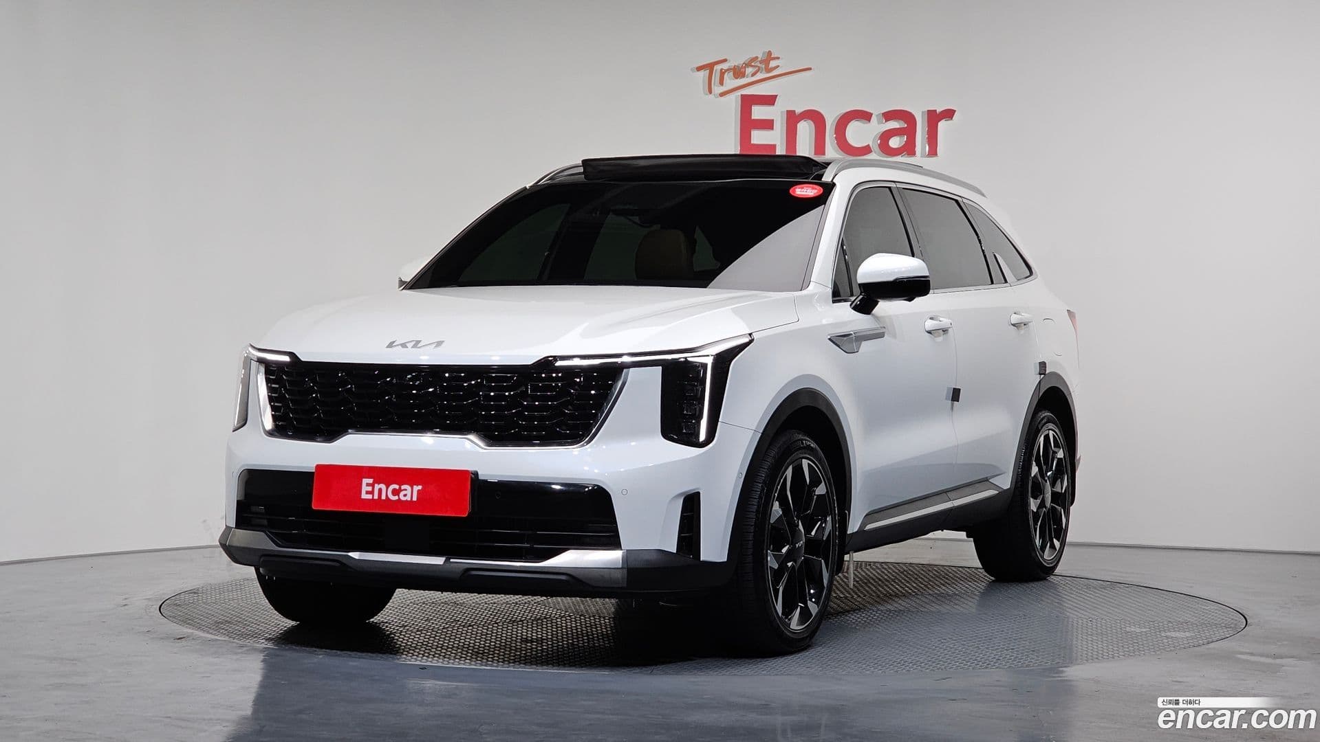 Main__Slider__Photo:Sorento Kia 2024.2-0