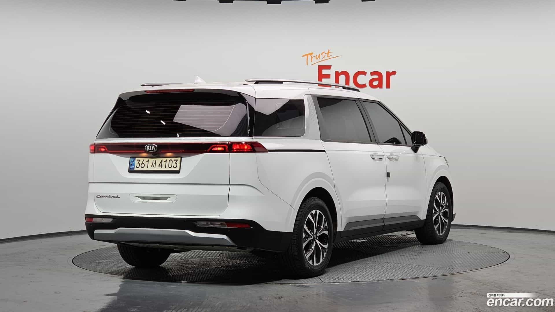 Canival Kia 2021.4-OUTER-002