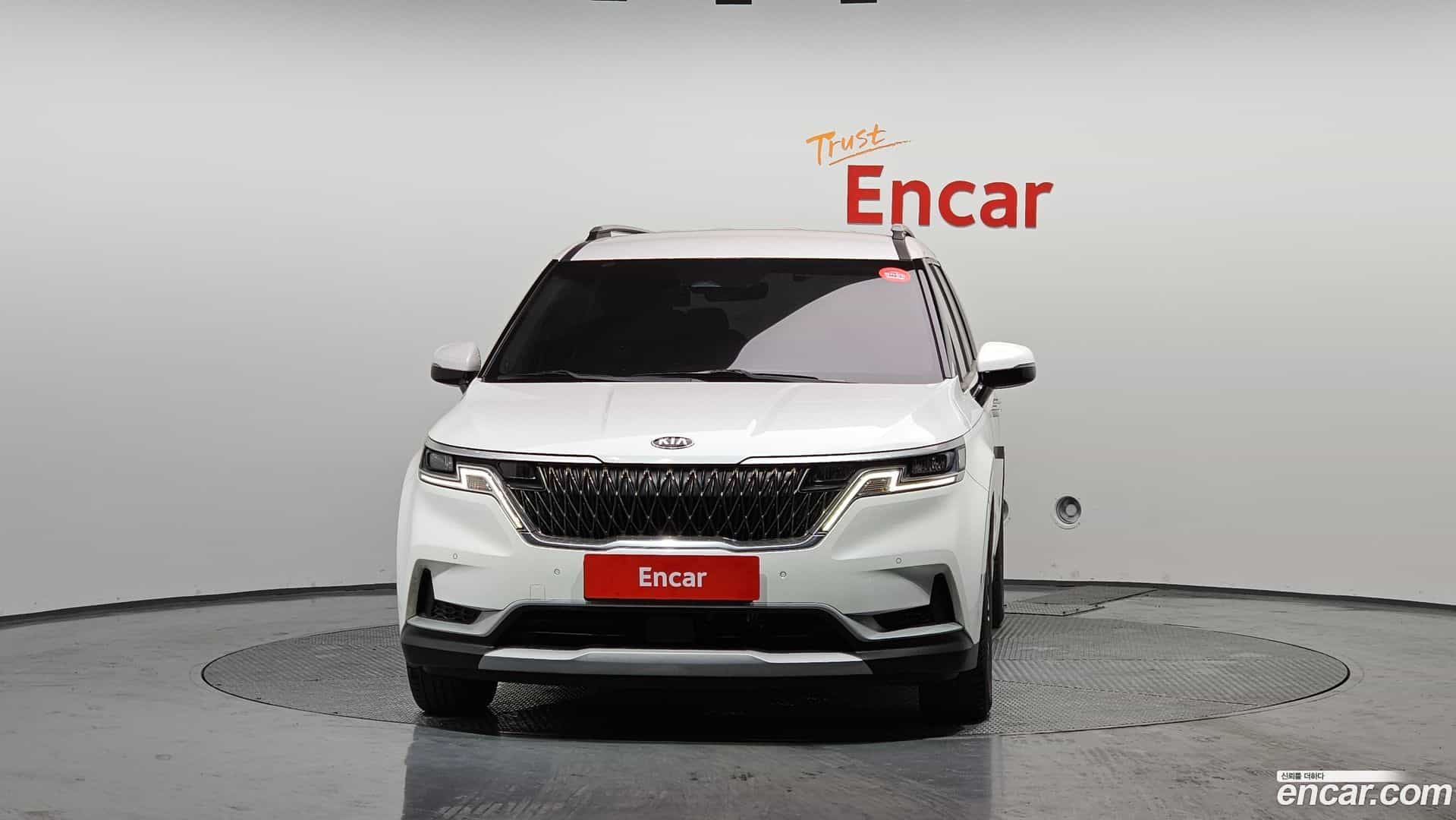 Canival Kia 2021.4-OUTER-003
