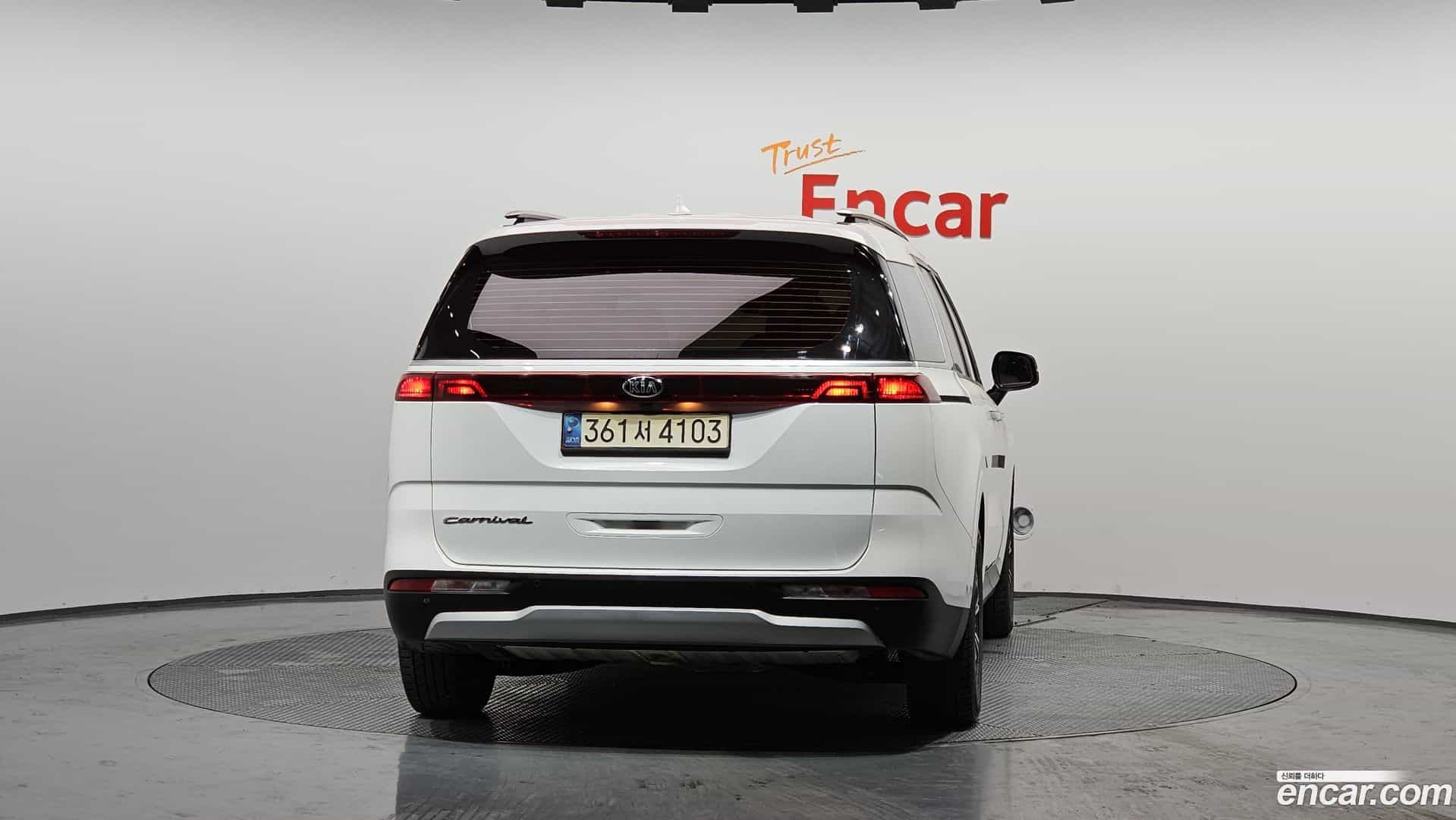 Canival Kia 2021.4-OUTER-004