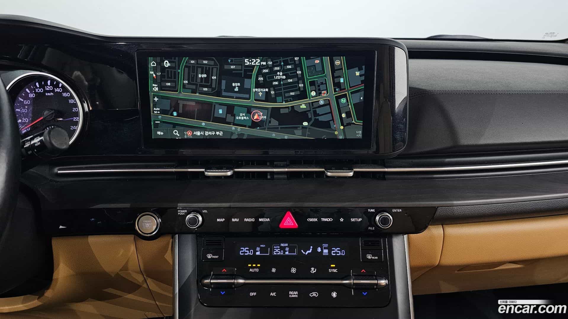 Canival Kia 2021.4-OPTION-018