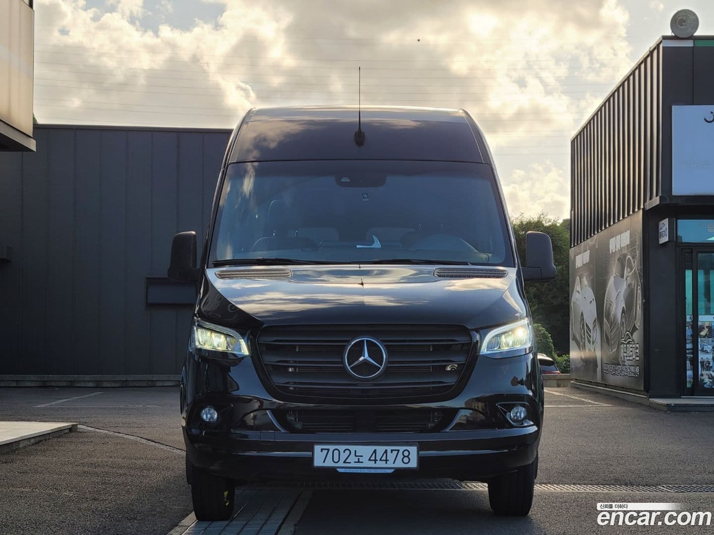 Main__Slider__Photo:Sprinter Mercedes-Benz 2022.0-0