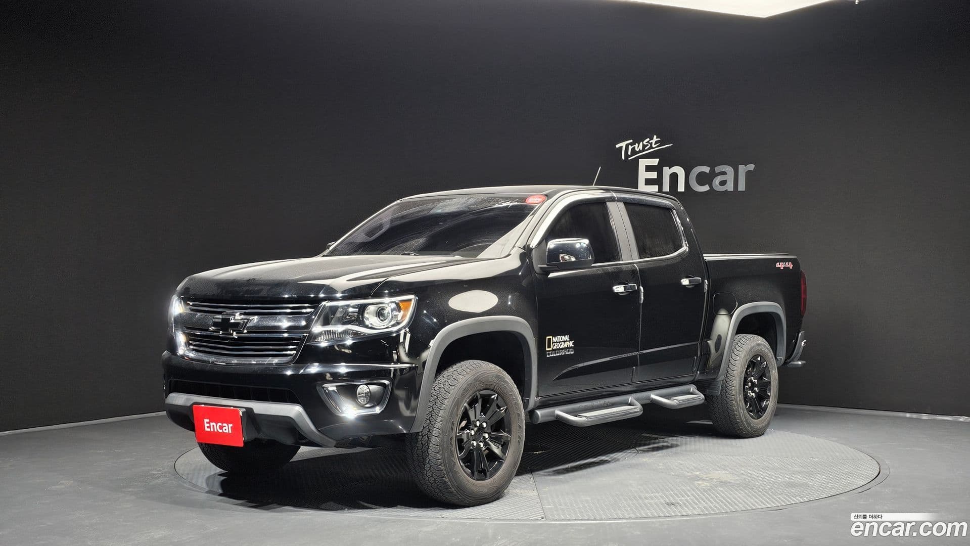 Main__Slider__Photo:Colorado Chevrolet 2019.11-0