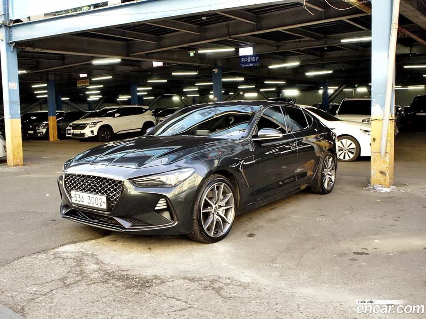 G70 Genesis 2017.10-OUTER-001