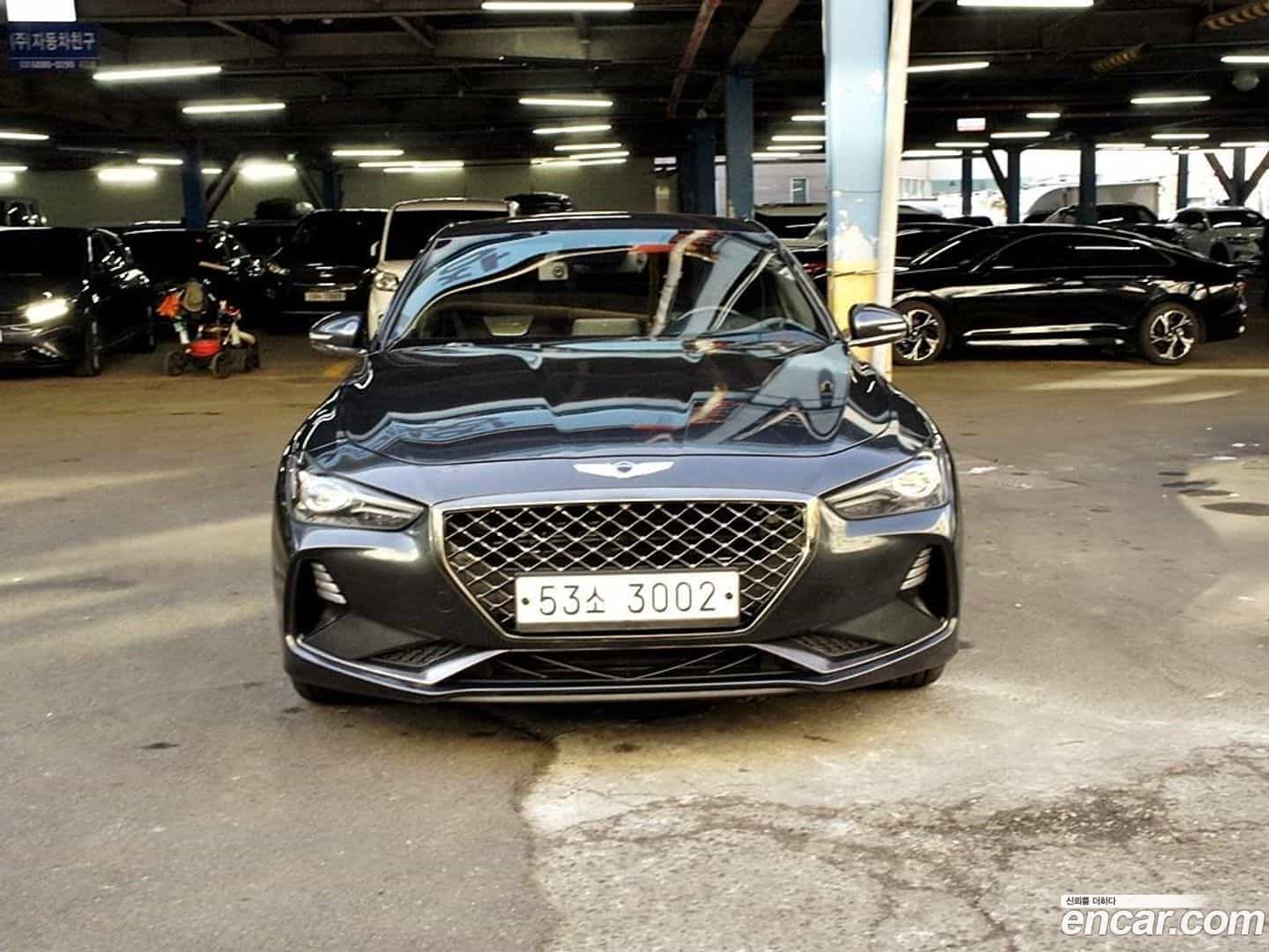 G70 Genesis 2017.10-OUTER-002