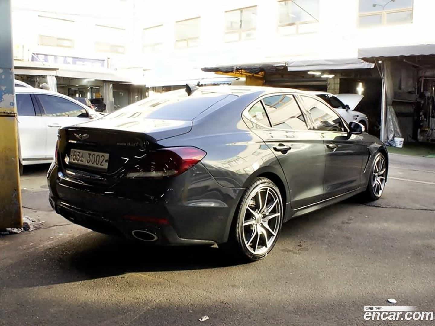 G70 Genesis 2017.10-OUTER-004