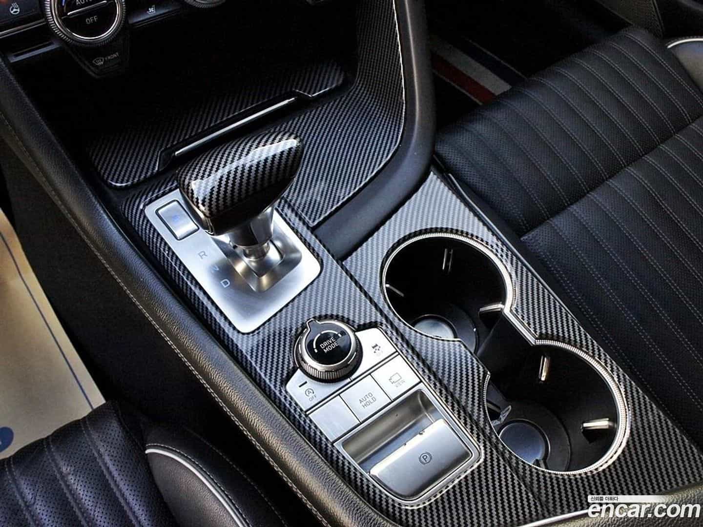 G70 Genesis 2017.10-OPTION-015