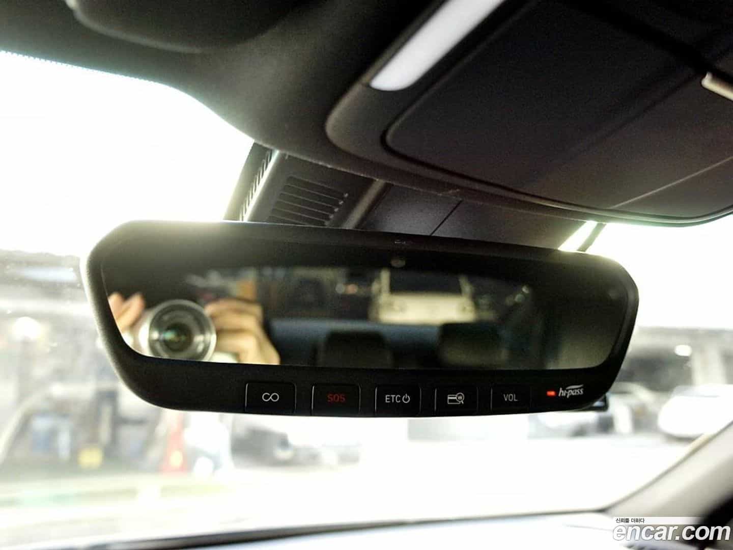 G70 Genesis 2017.10-OPTION-016