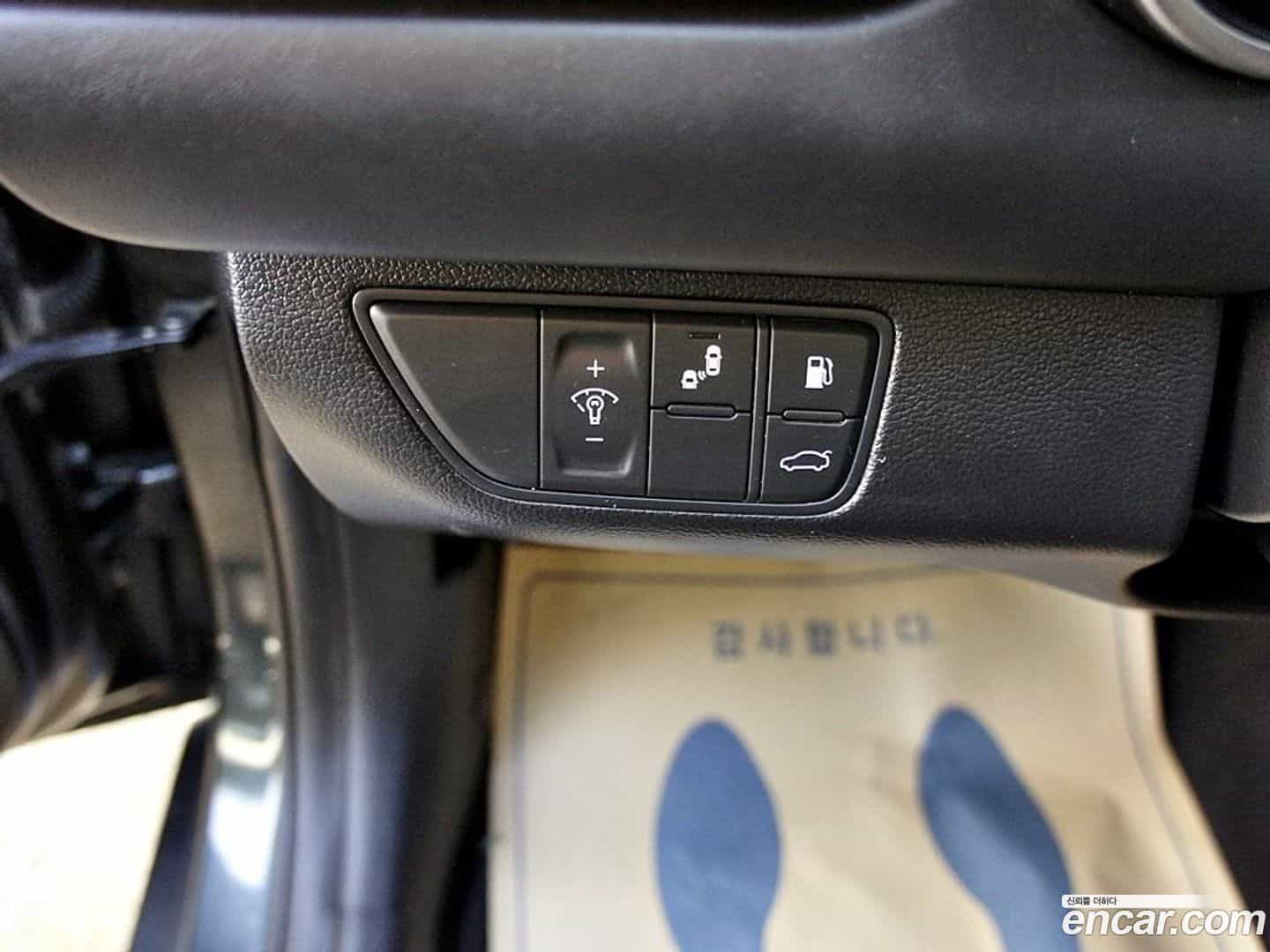 G70 Genesis 2017.10-OPTION-018