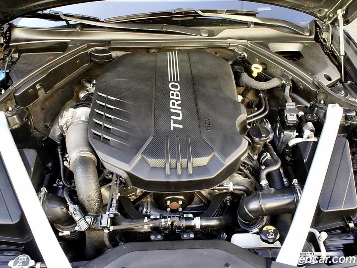 G70 Genesis 2017.10-OPTION-023