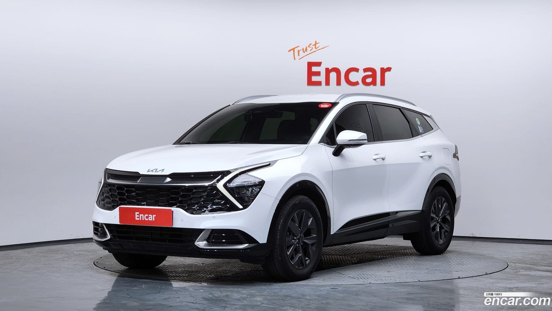 Main__Slider__Photo:Sportage Kia 2023.1-0
