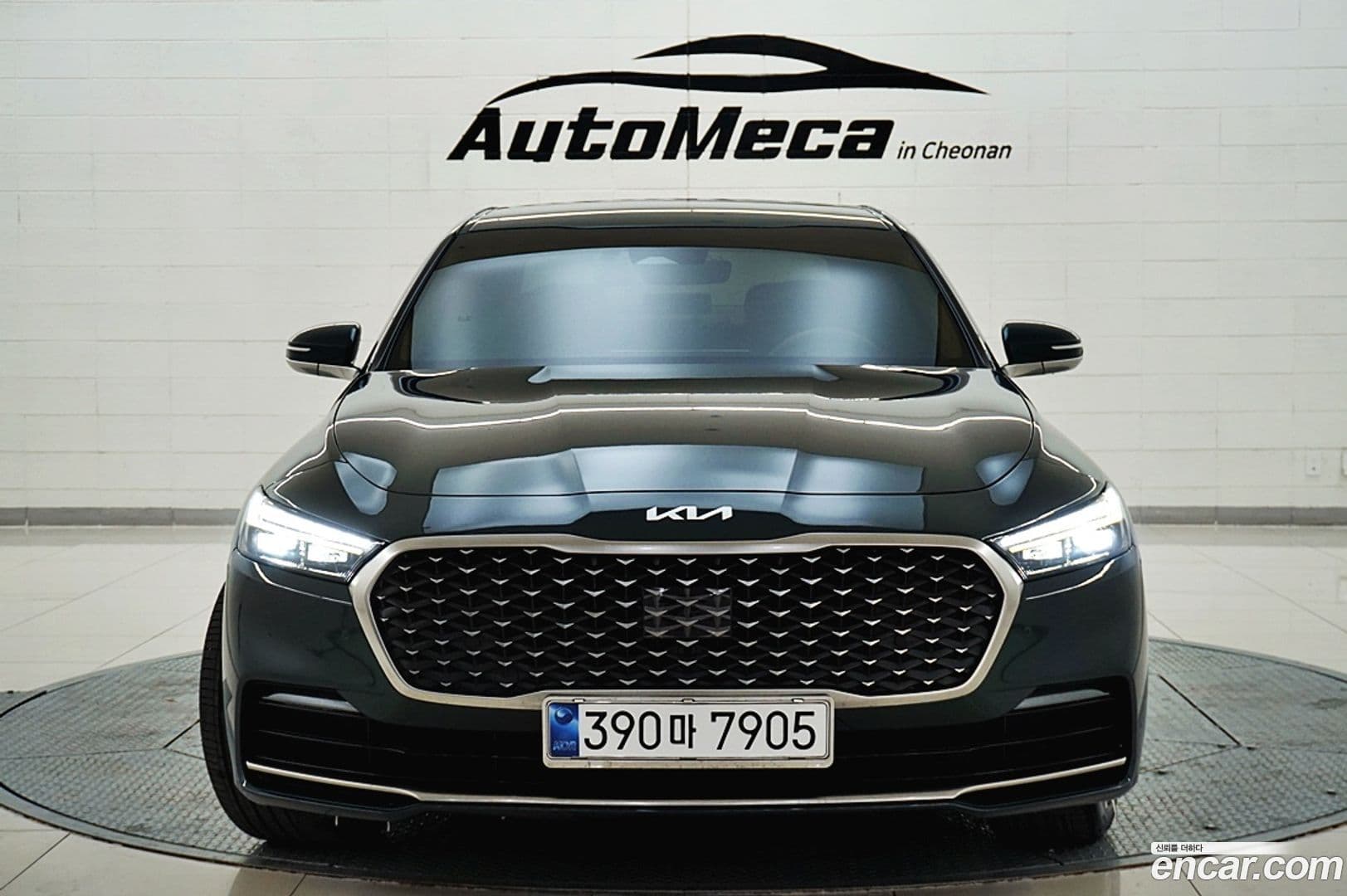 Main__Slider__Photo:K9 Kia 2021.11-0