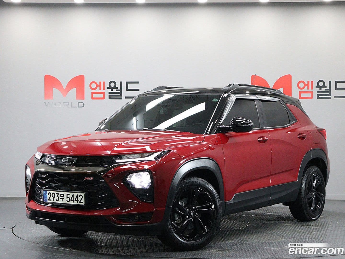 Main__Slider__Photo:Trailblazer Chevrolet 2021.0-0