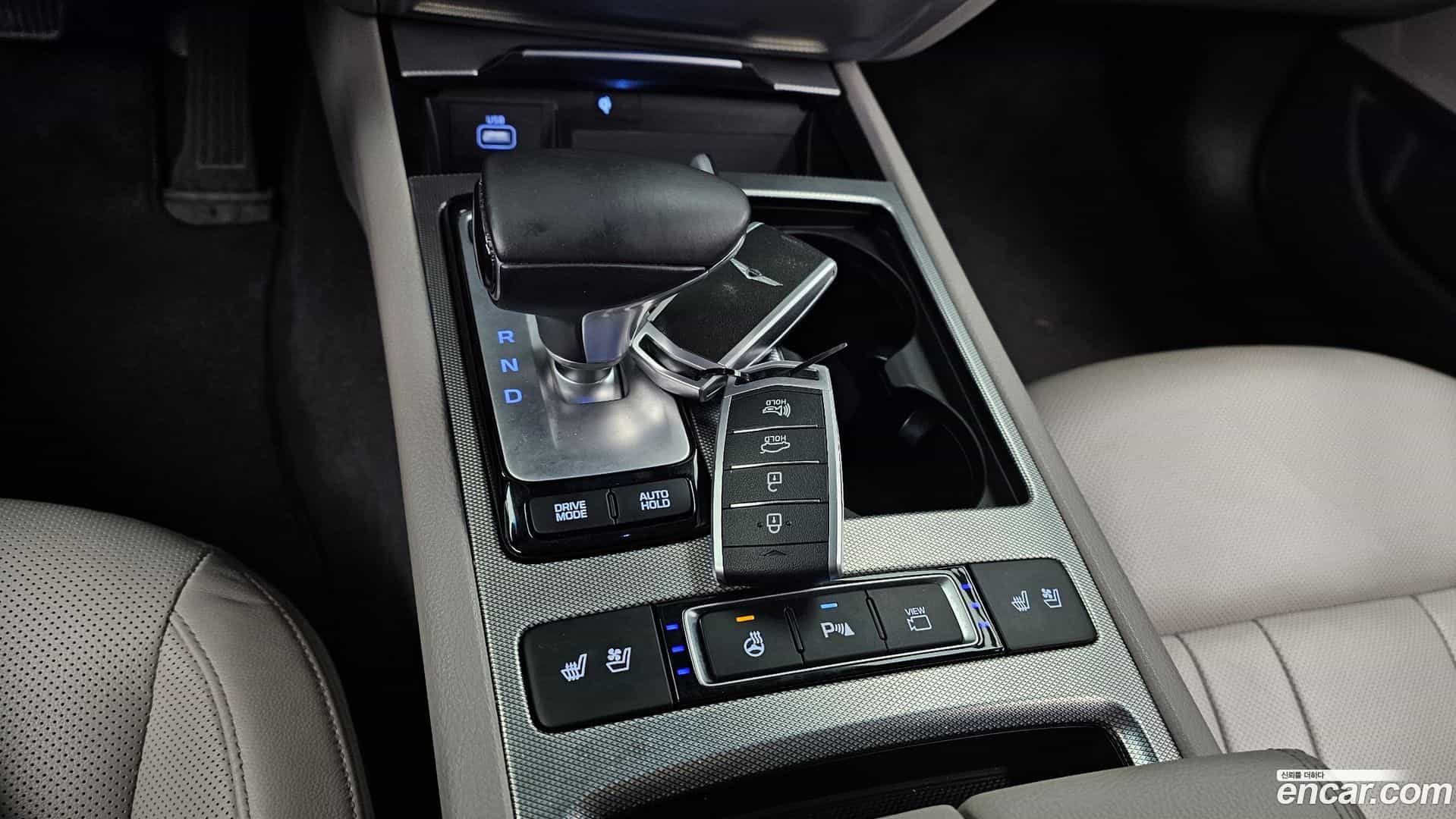 G80 Genesis 2019.3-INNER-009