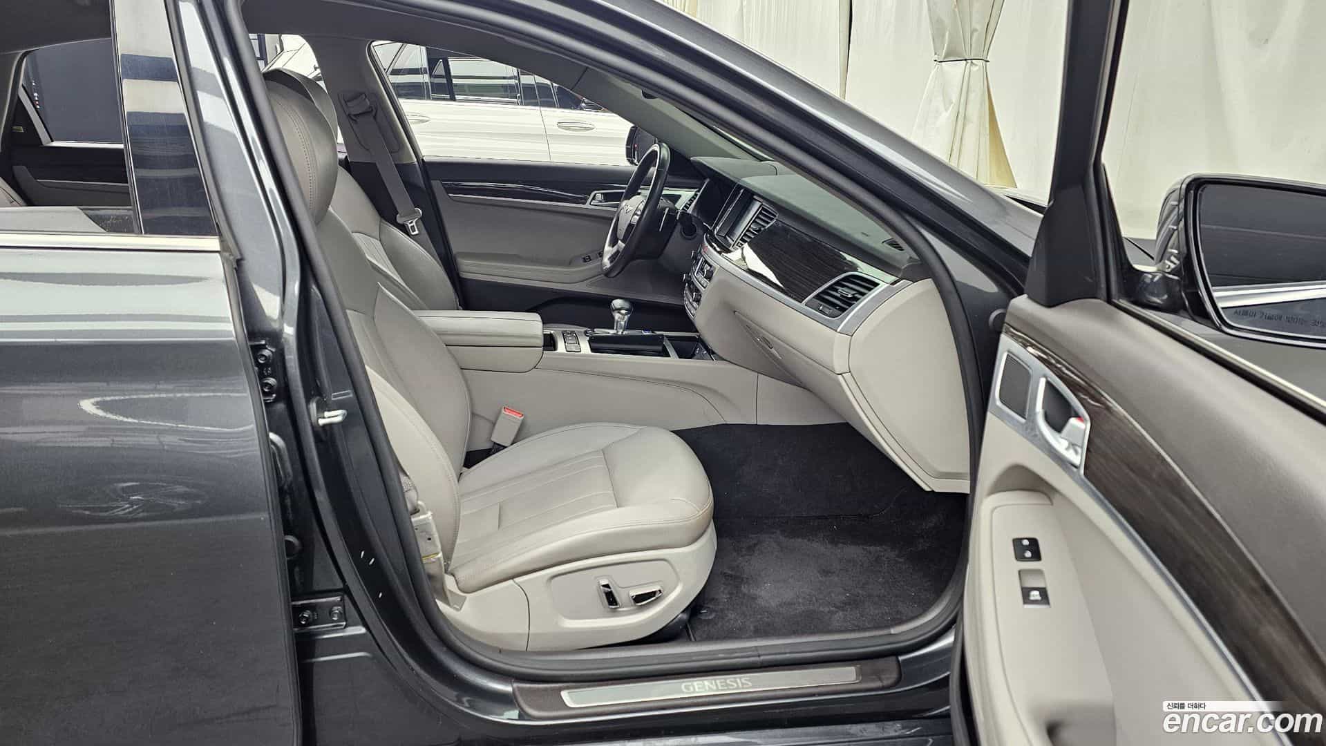 G80 Genesis 2019.3-OPTION-015
