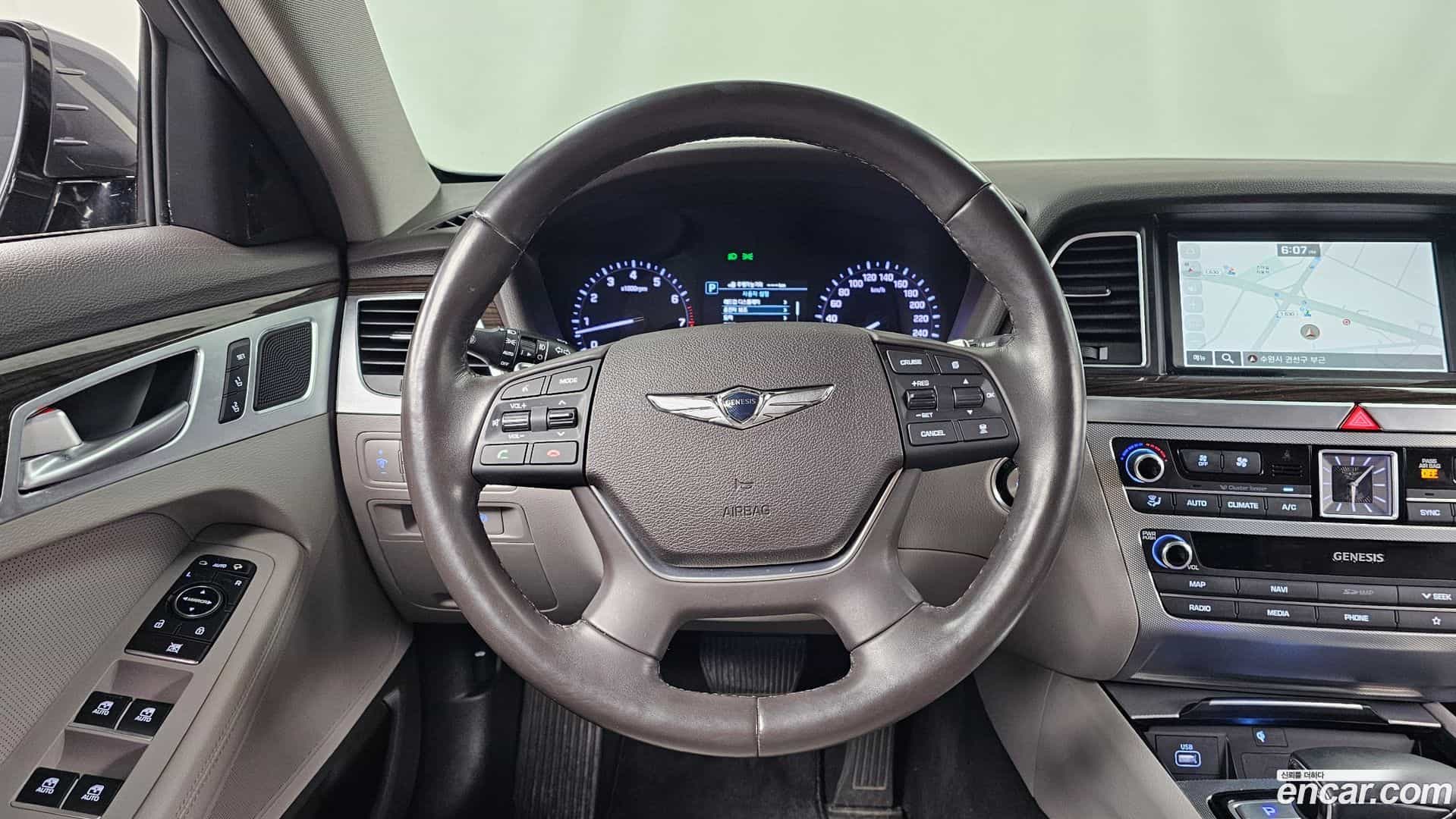 G80 Genesis 2019.3-OPTION-017