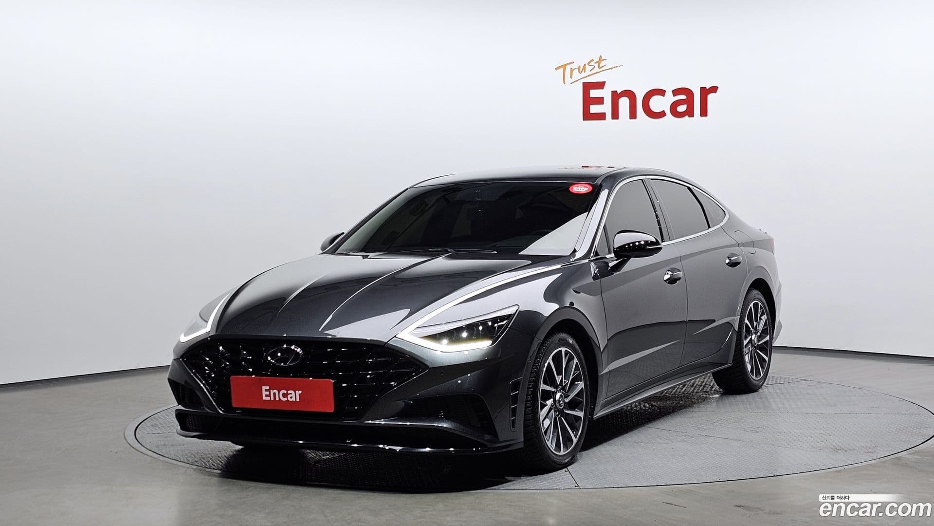 Main__Slider__Photo:Sonata Hyundai 2021.7-0