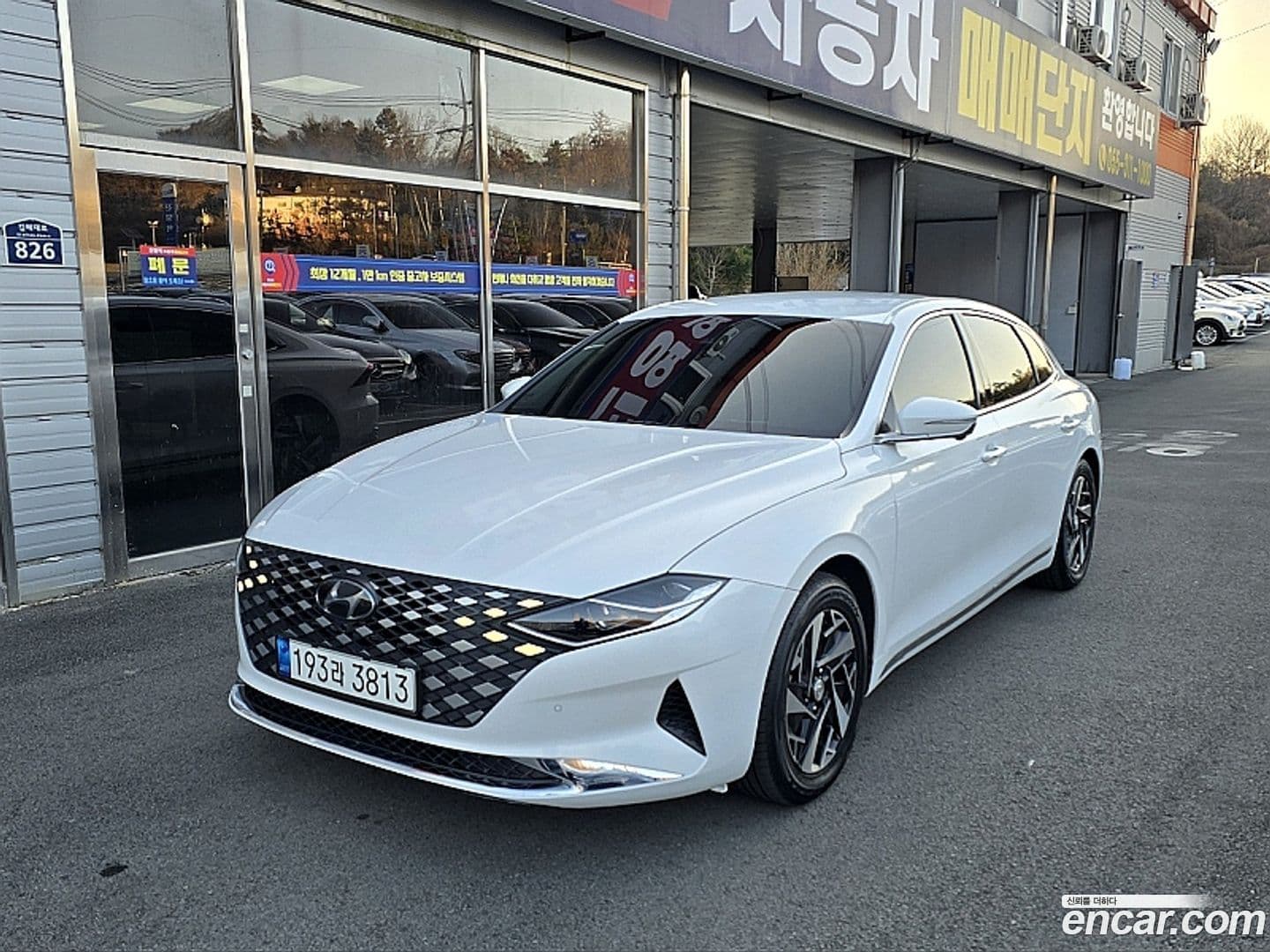 Main__Slider__Photo:Grandeur Hyundai 2021.7-0