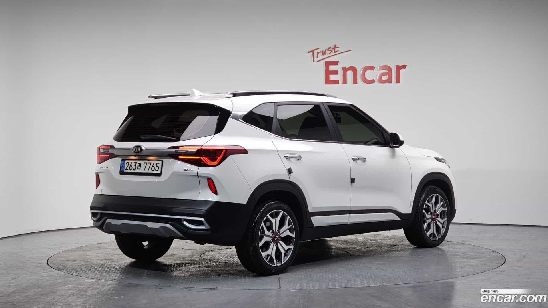 Seltos Kia 2021.3-OUTER-002