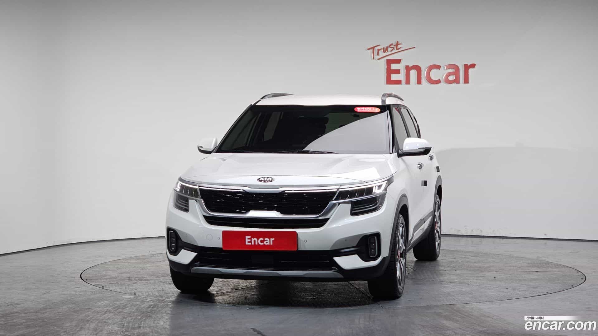 Seltos Kia 2021.3-OUTER-003