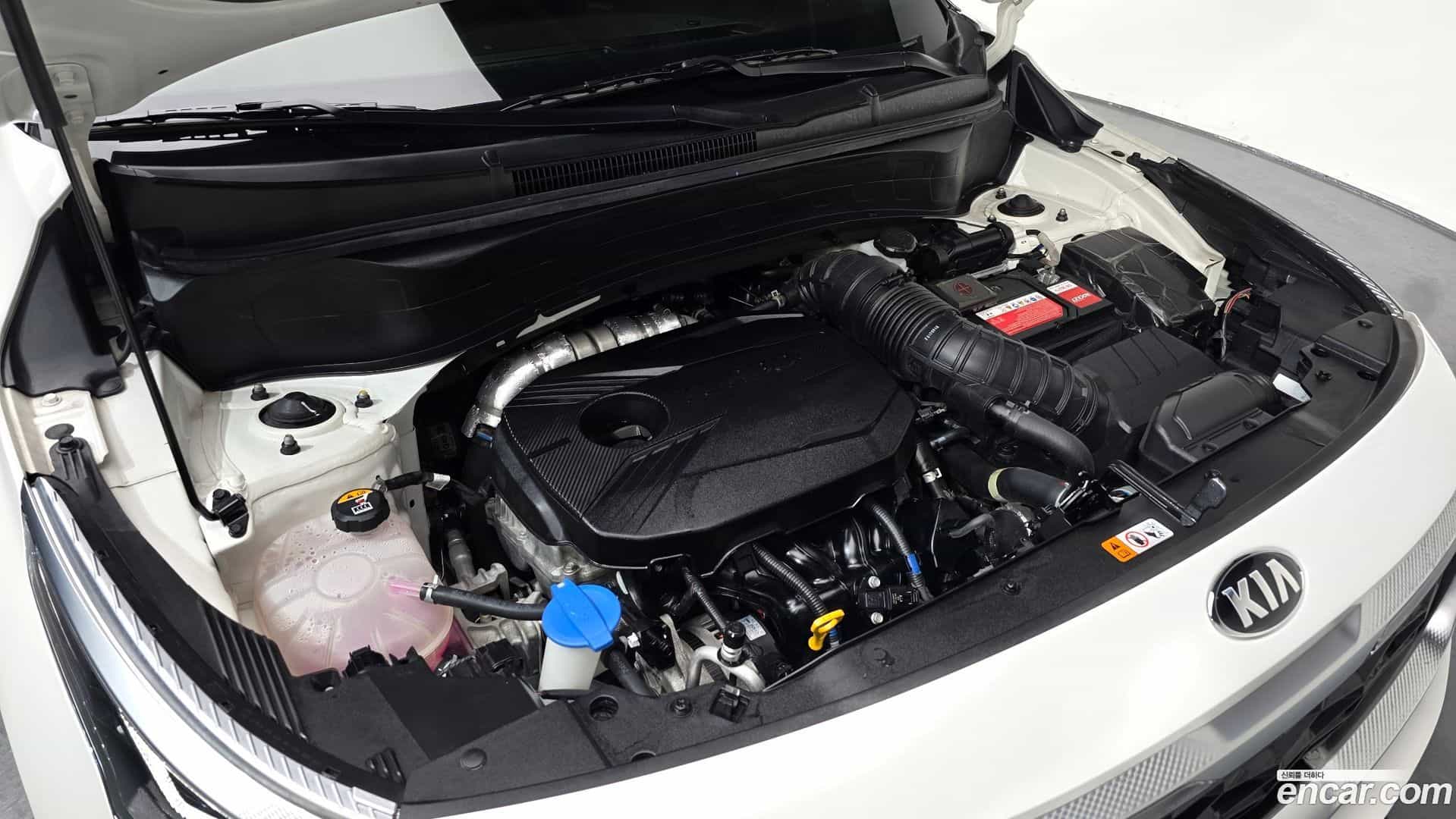 Seltos Kia 2021.3-INNER-006