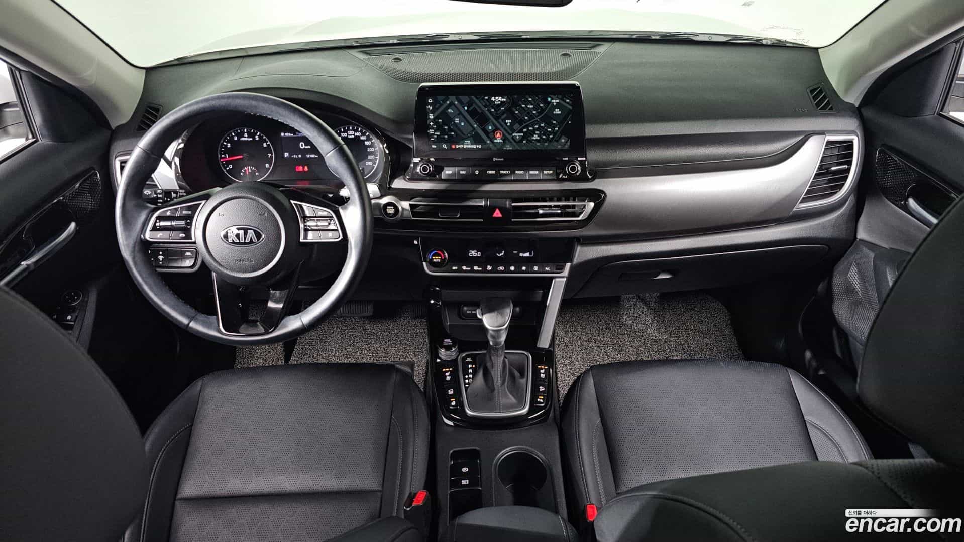 Seltos Kia 2021.3-INNER-007