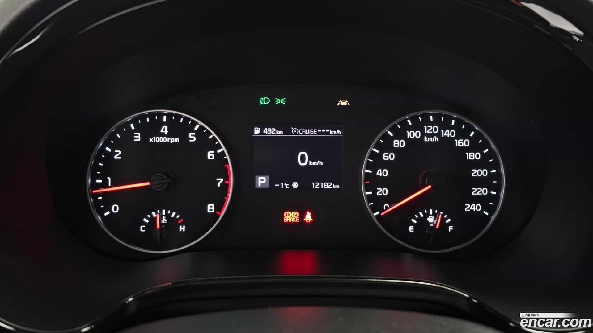 Seltos Kia 2021.3-INNER-008