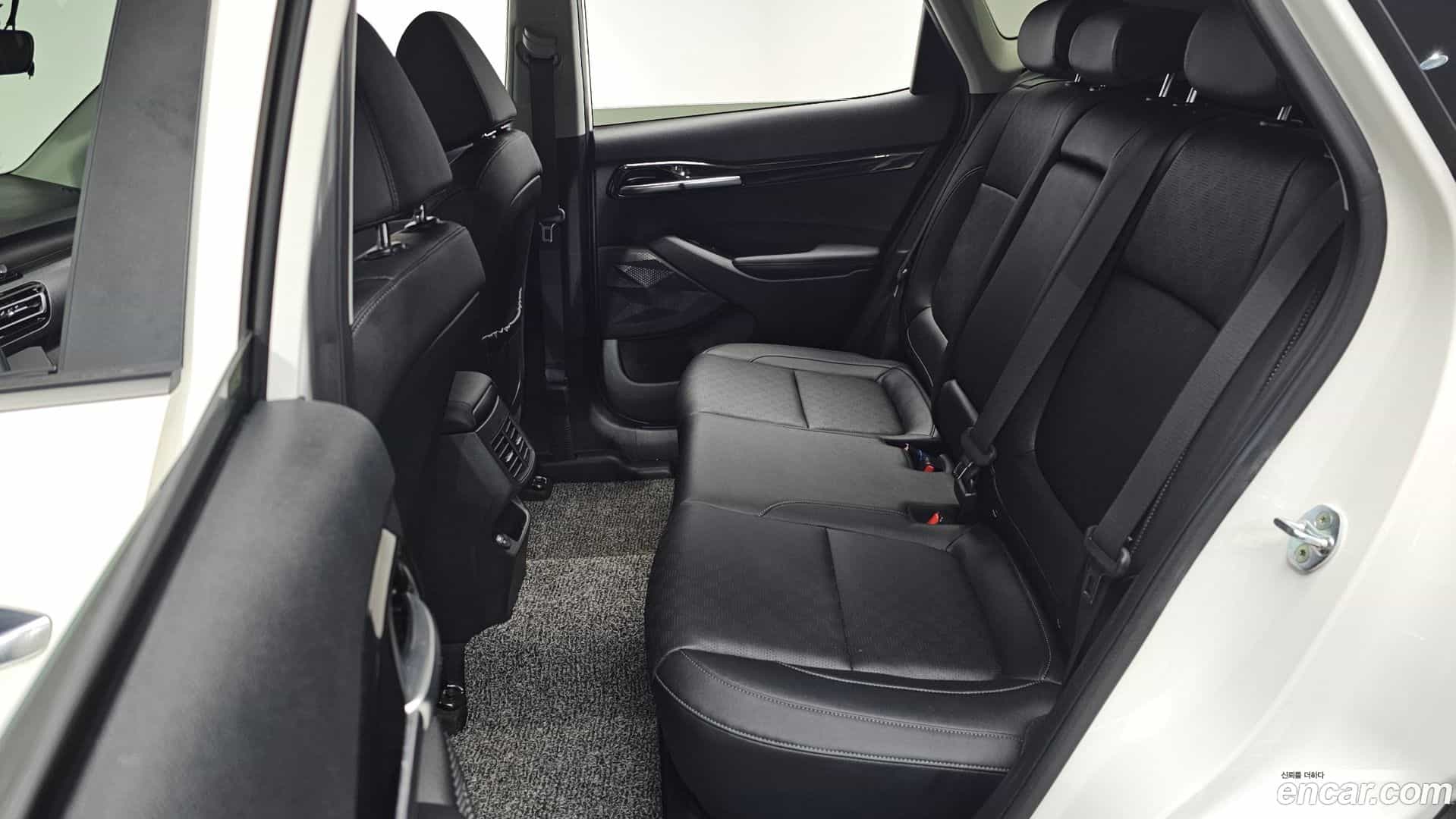 Seltos Kia 2021.3-OPTION-016