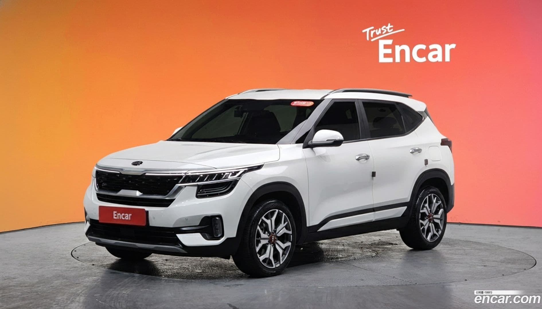 Main__Slider__Photo:Seltos Kia 2021.3-0