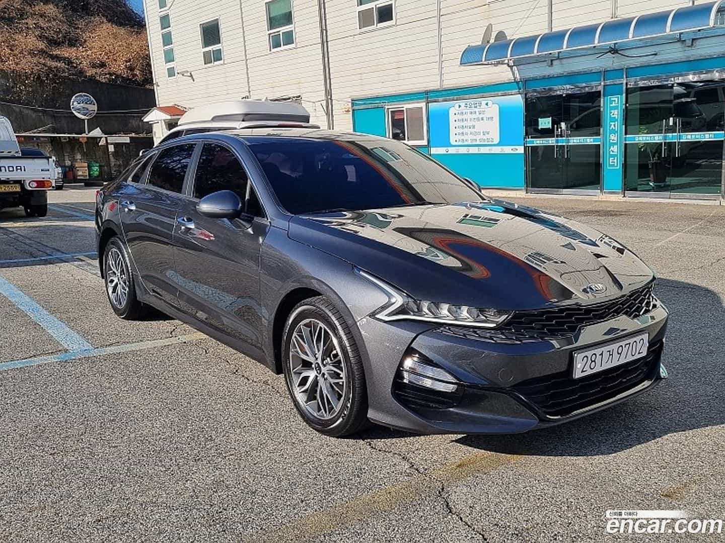 K5 Kia 2020.6-OUTER-002